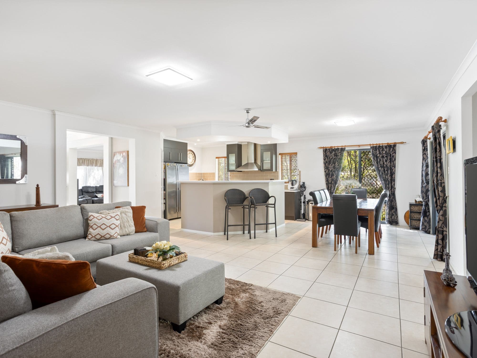 11 Helidon Grove, Ormeau QLD 4208, Ormeau - Image 1