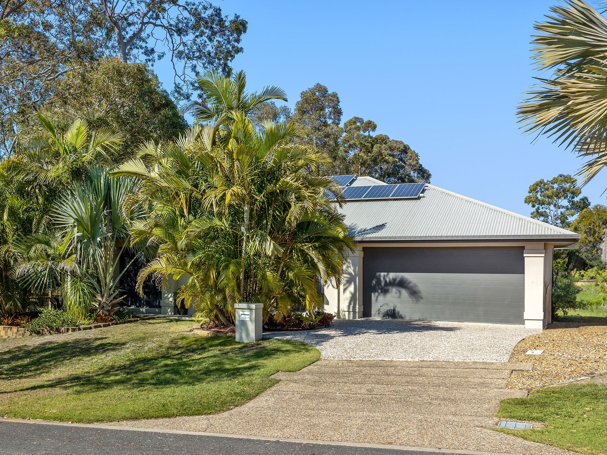 11 Helidon Grove, Ormeau QLD 4208, Ormeau - Thumbnail 2
