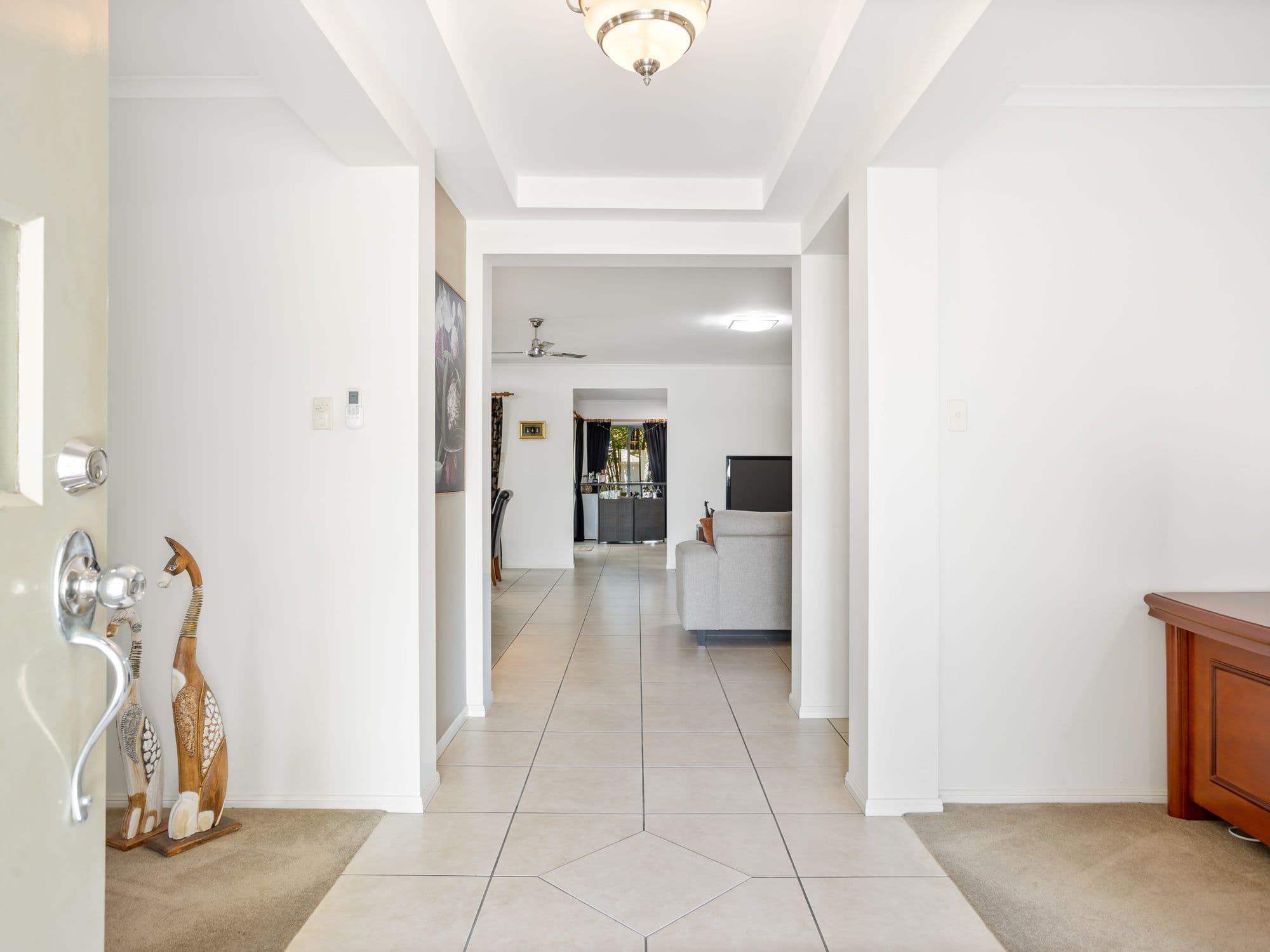 11 Helidon Grove, Ormeau QLD 4208, Ormeau - Thumbnail 3