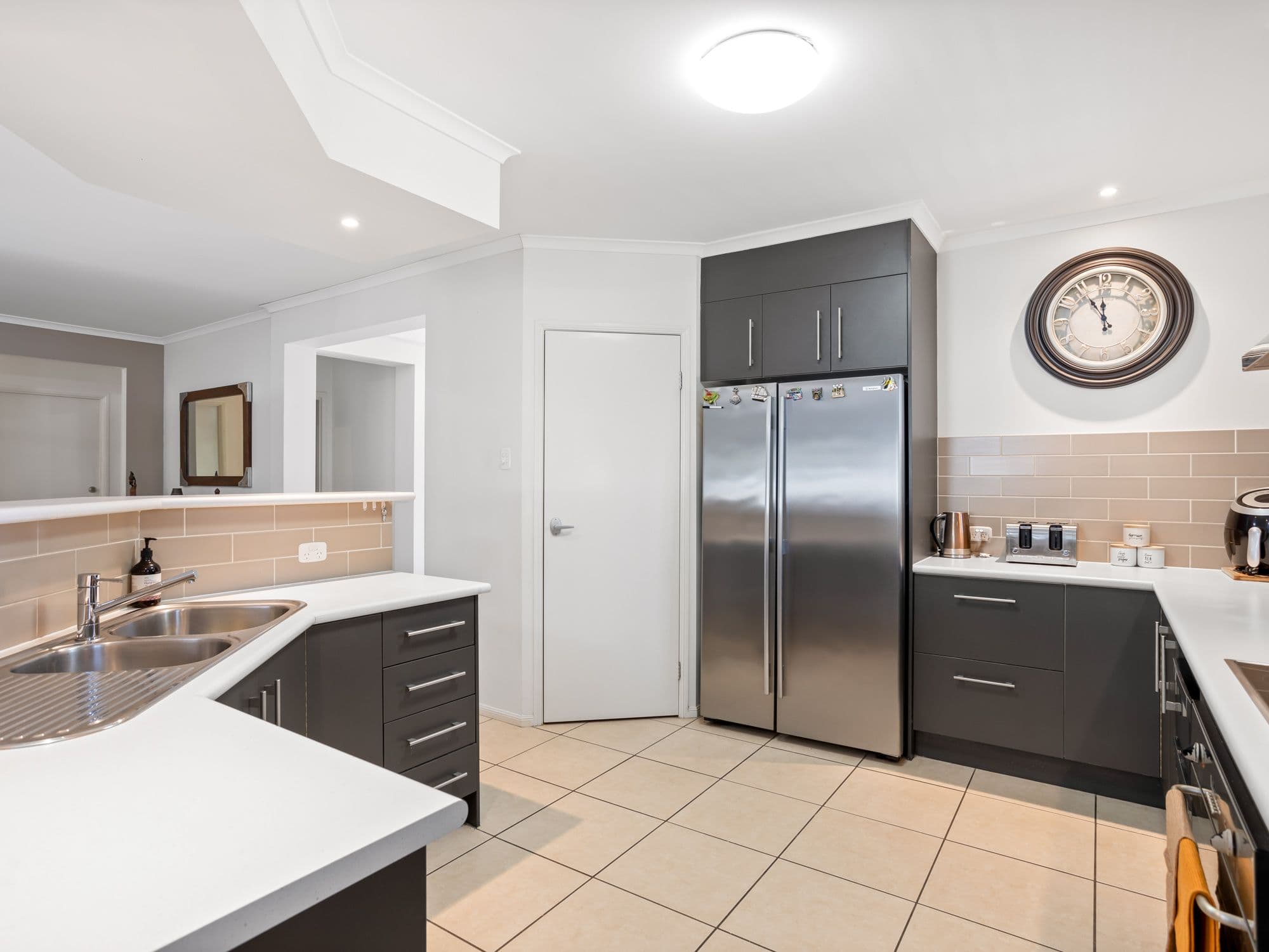 11 Helidon Grove, Ormeau QLD 4208, Ormeau - Thumbnail 5