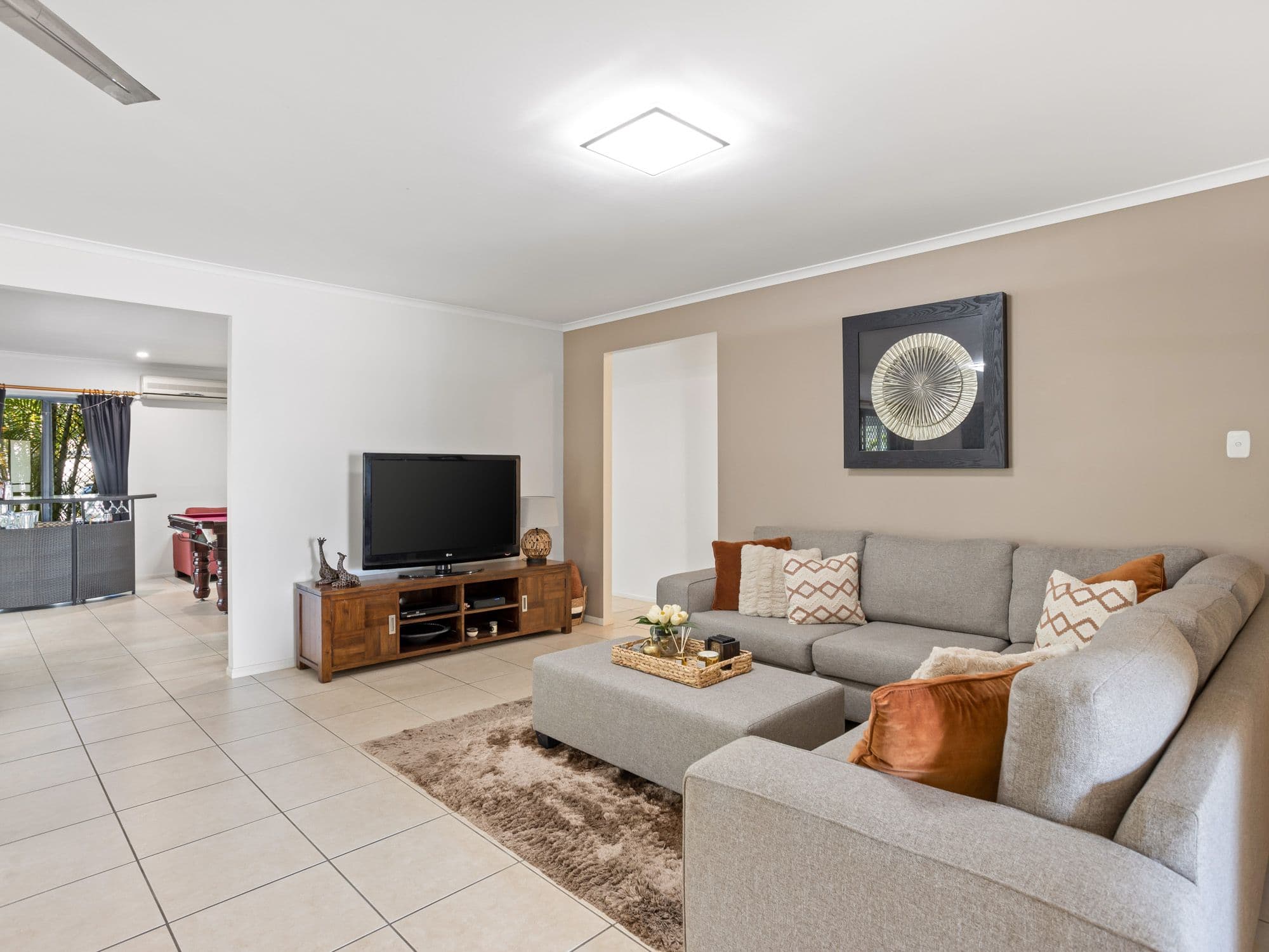 11 Helidon Grove, Ormeau QLD 4208, Ormeau - Thumbnail 7