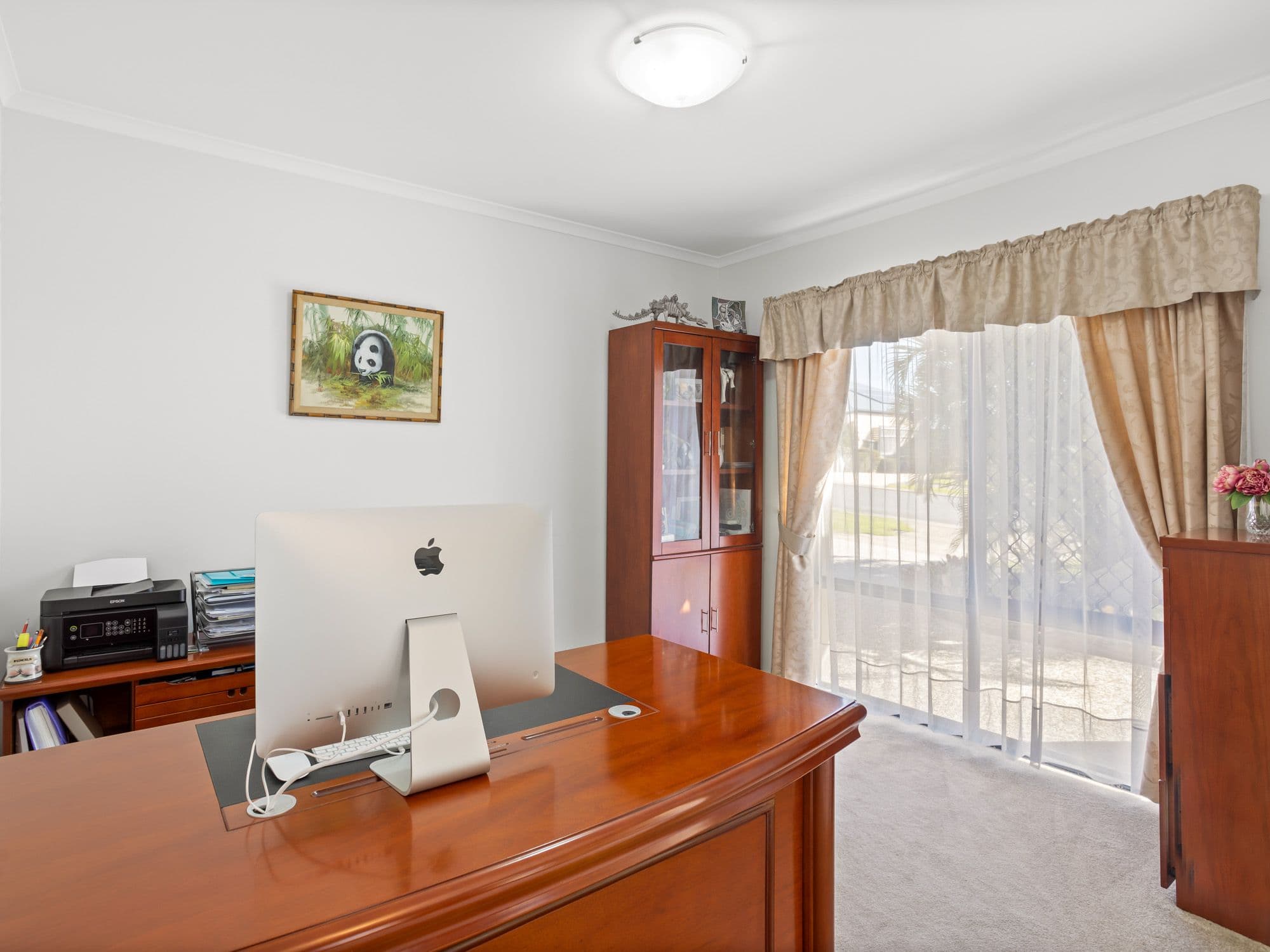 11 Helidon Grove, Ormeau QLD 4208, Ormeau - Thumbnail 8