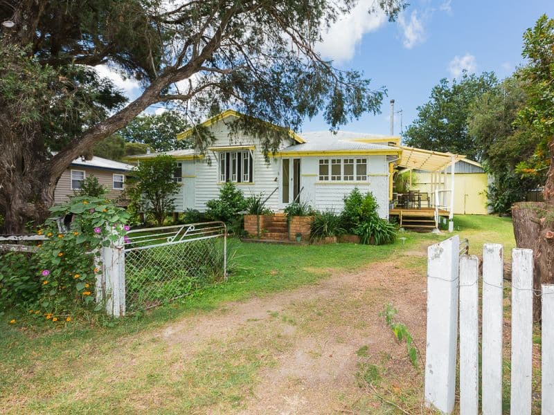 15 Short Street, Crows Nest QLD 4355, Crows Nest - Image 1