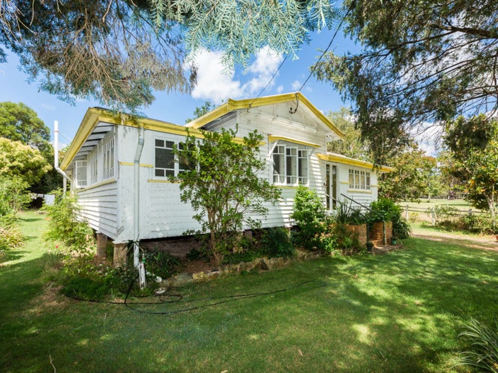 15 Short Street, Crows Nest QLD 4355, Crows Nest - Thumbnail 2