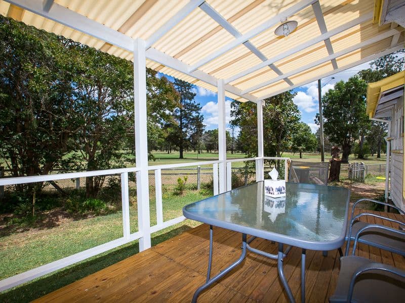 15 Short Street, Crows Nest QLD 4355, Crows Nest - Thumbnail 3