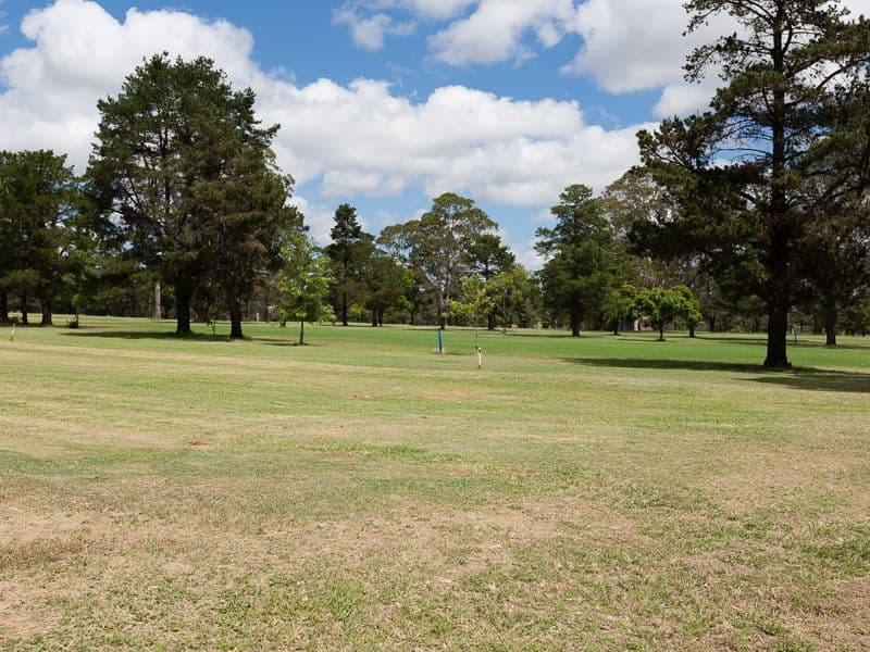 15 Short Street, Crows Nest QLD 4355, Crows Nest - Thumbnail 4