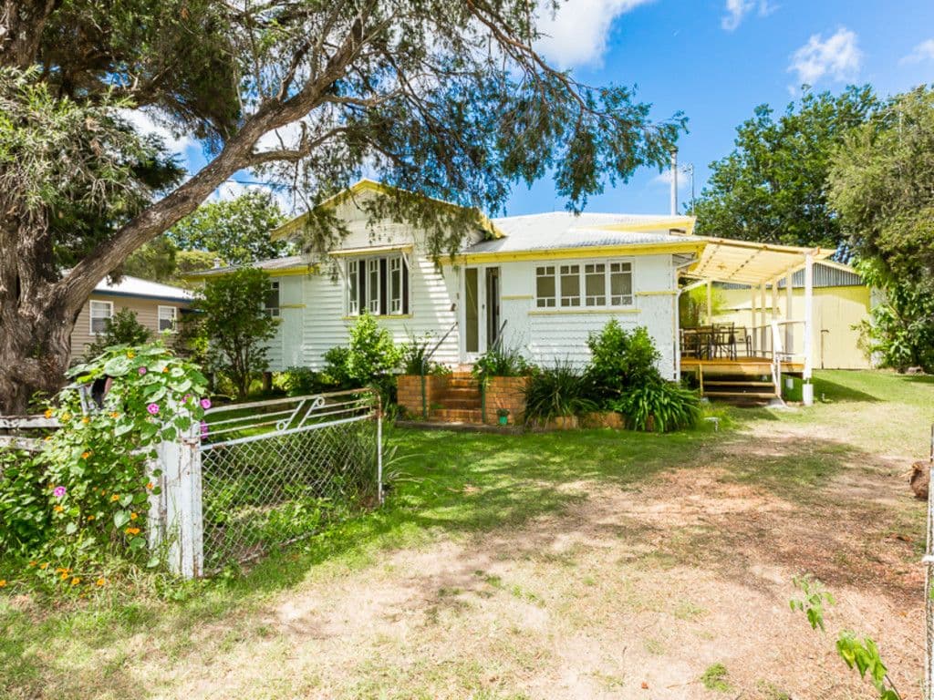 15 Short Street, Crows Nest QLD 4355, Crows Nest - Thumbnail 5