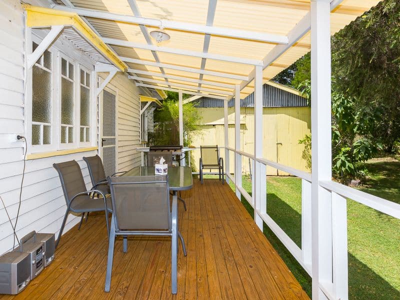 15 Short Street, Crows Nest QLD 4355, Crows Nest - Thumbnail 6
