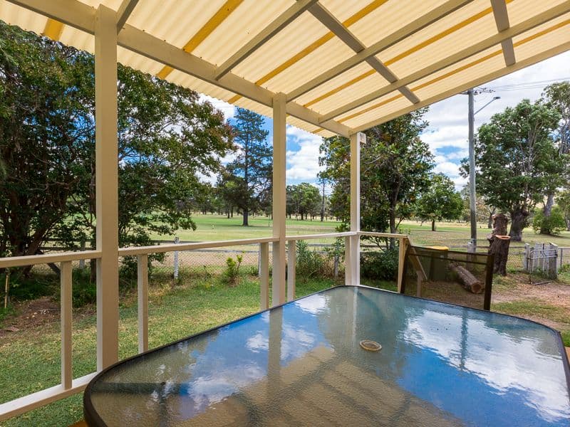 15 Short Street, Crows Nest QLD 4355, Crows Nest - Thumbnail 7