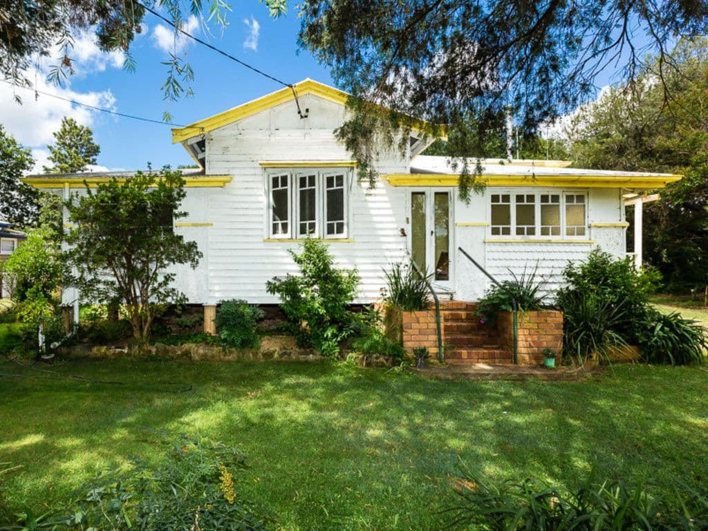 15 Short Street, Crows Nest QLD 4355, Crows Nest - Thumbnail 8