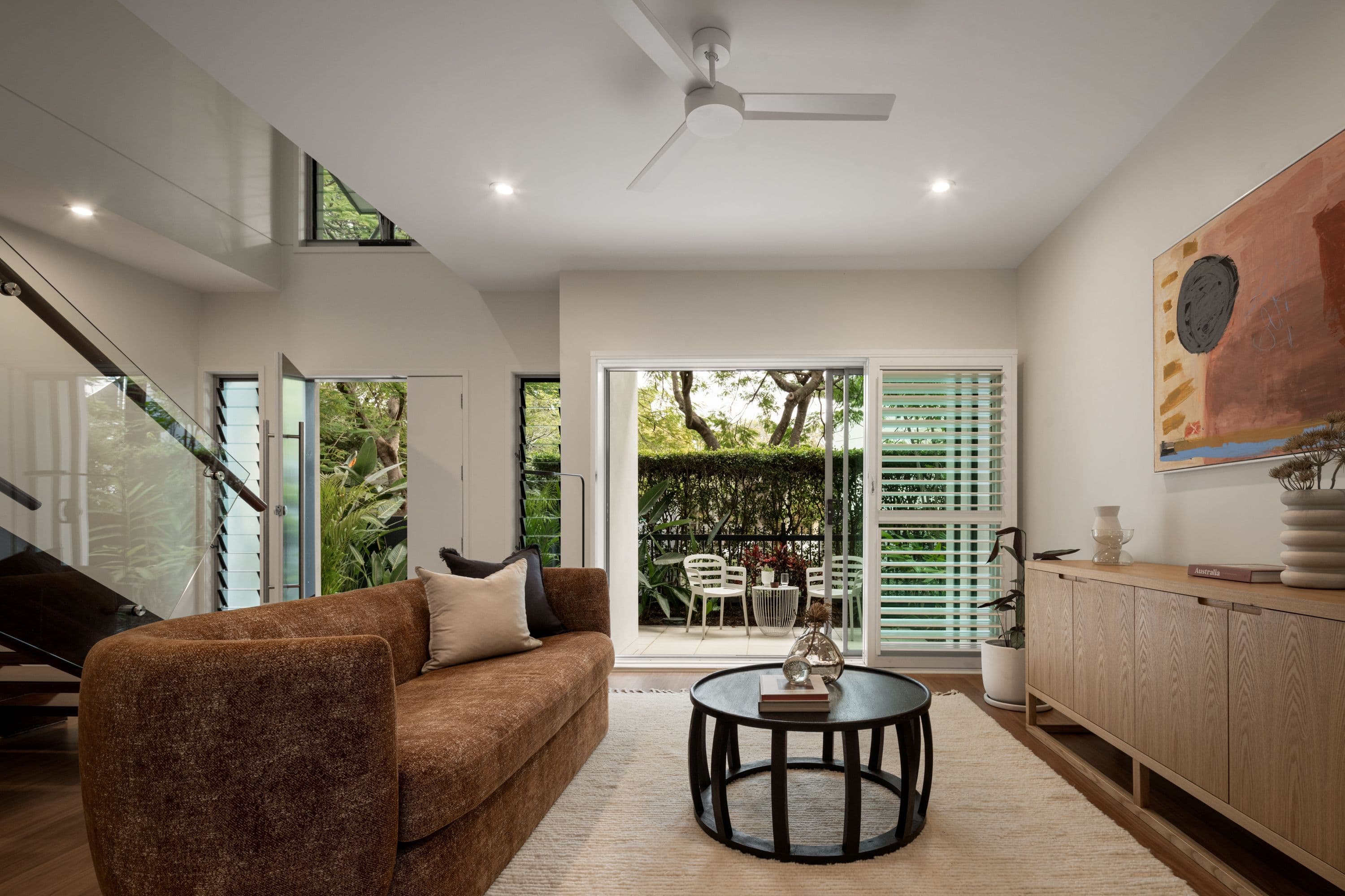 4 Refinery Parade, New Farm QLD 4005, New Farm - Thumbnail 2