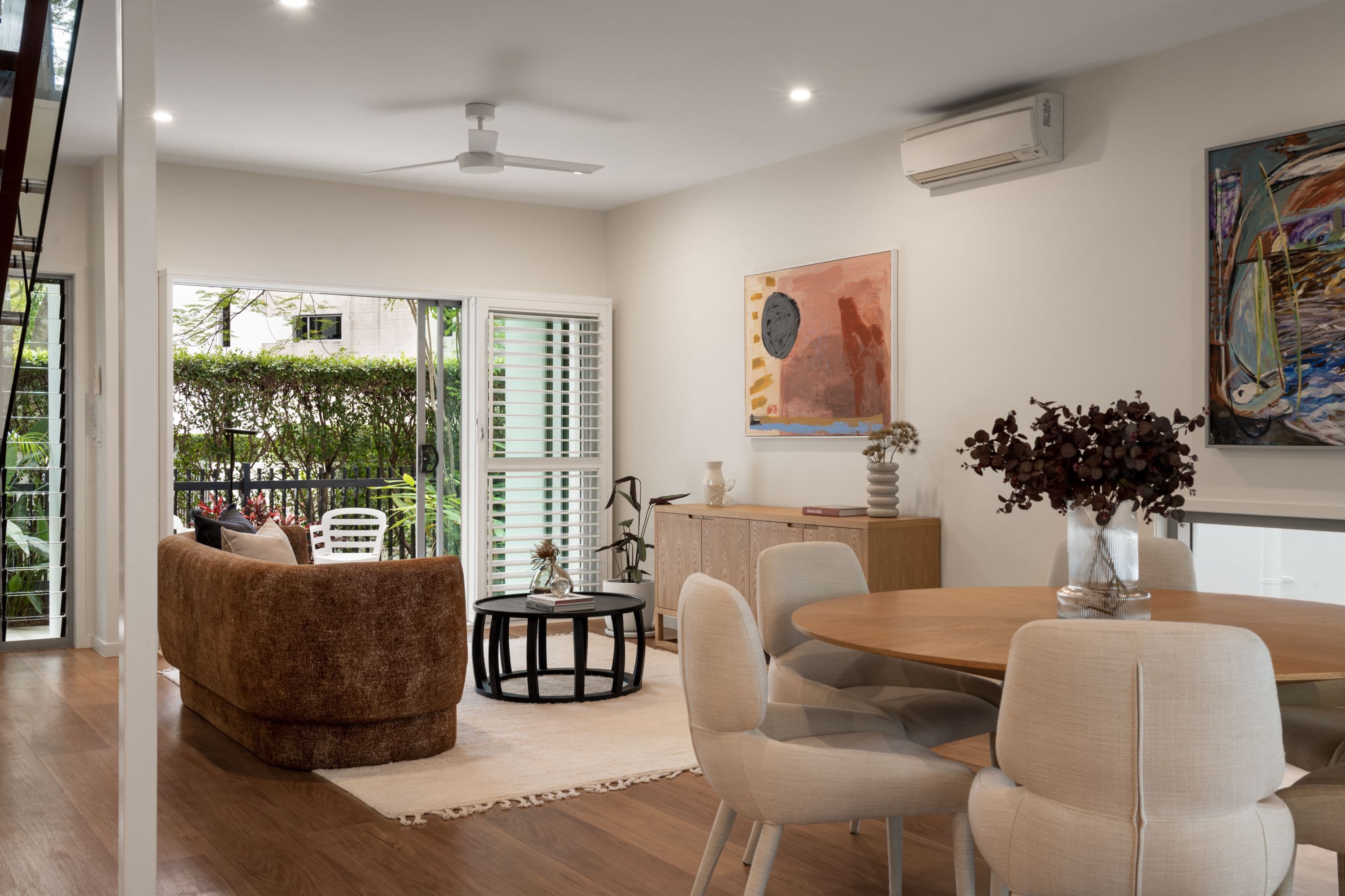 4 Refinery Parade, New Farm QLD 4005, New Farm - Thumbnail 4