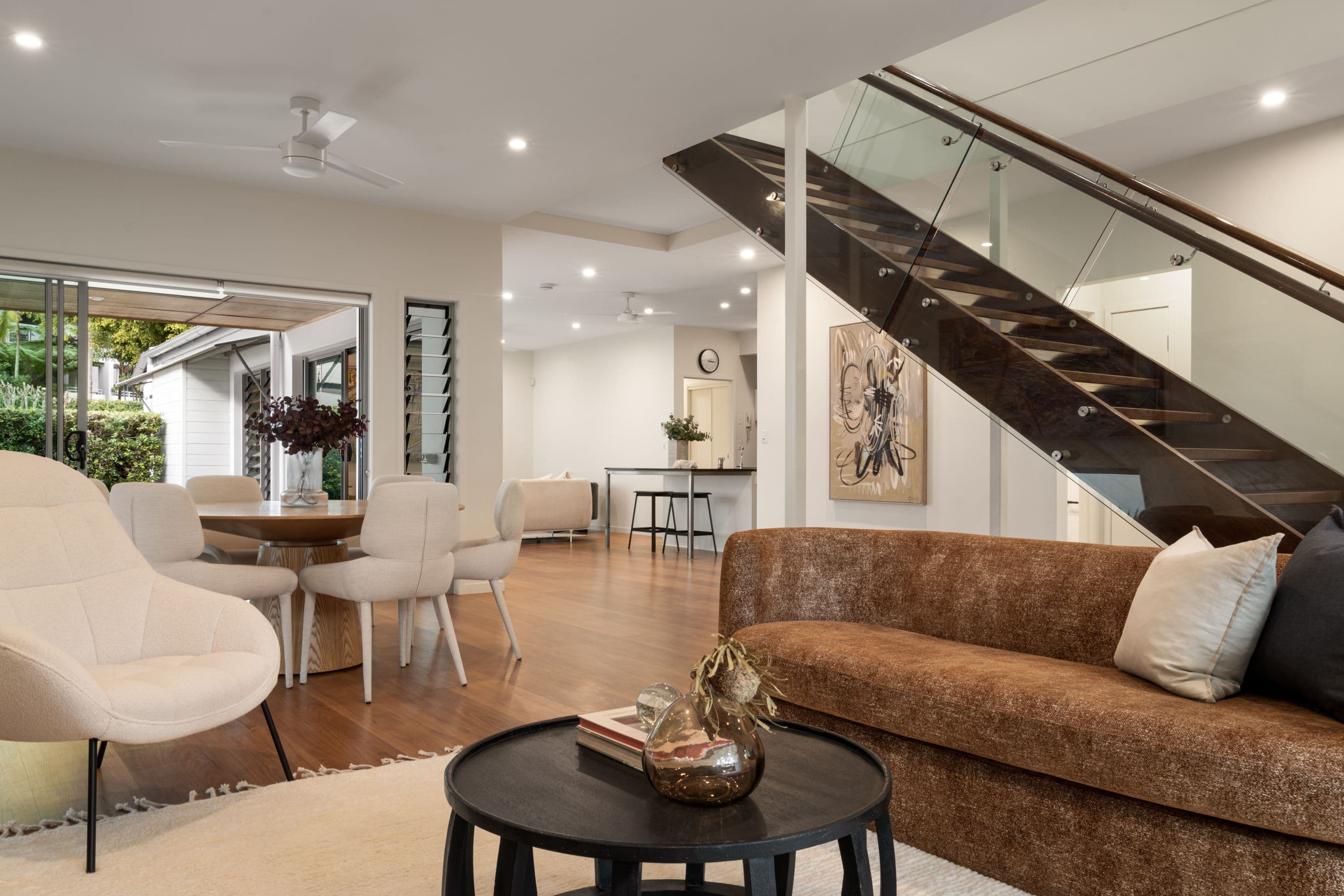 4 Refinery Parade, New Farm QLD 4005, New Farm - Thumbnail 5