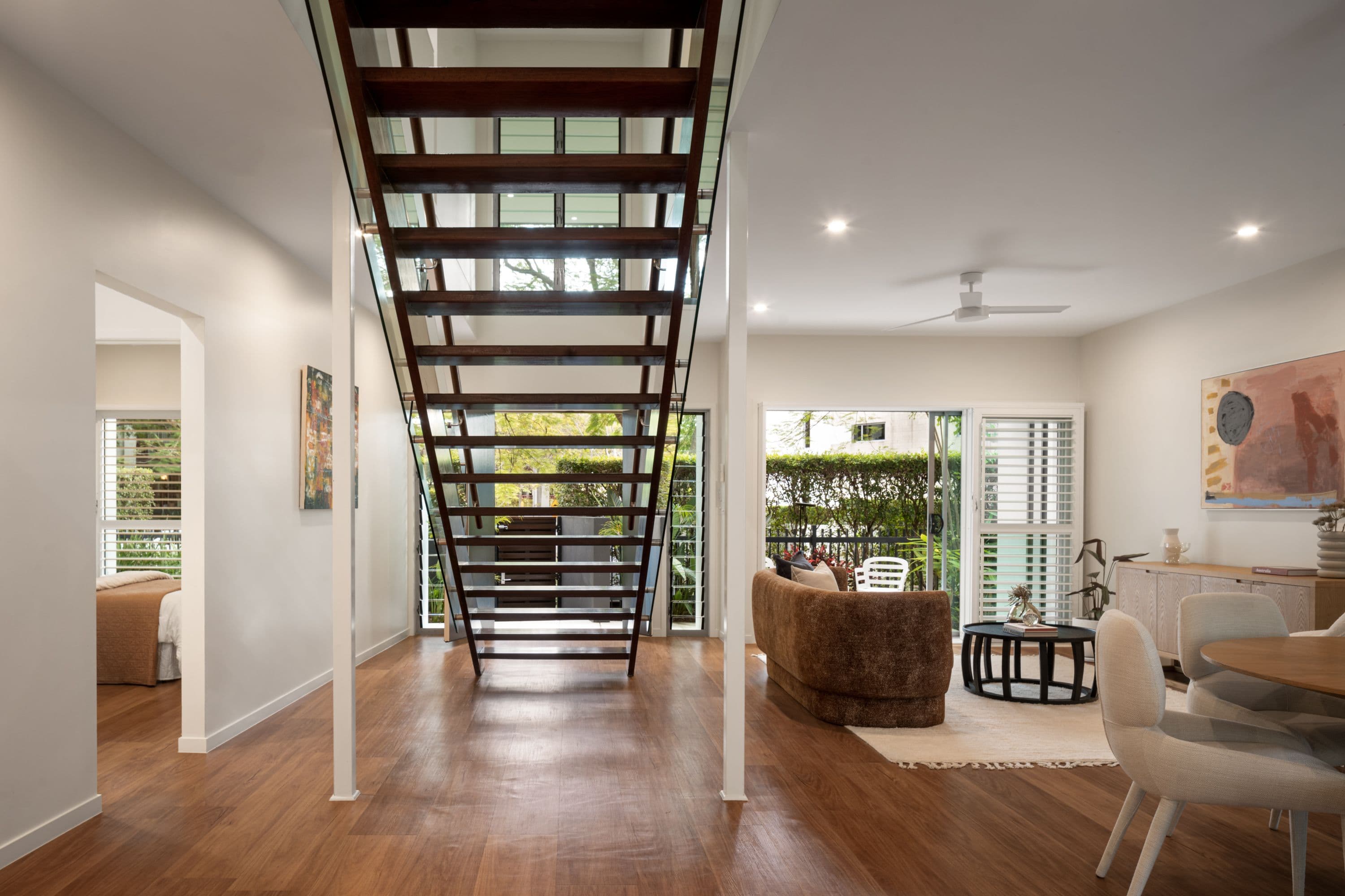 4 Refinery Parade, New Farm QLD 4005, New Farm - Thumbnail 6