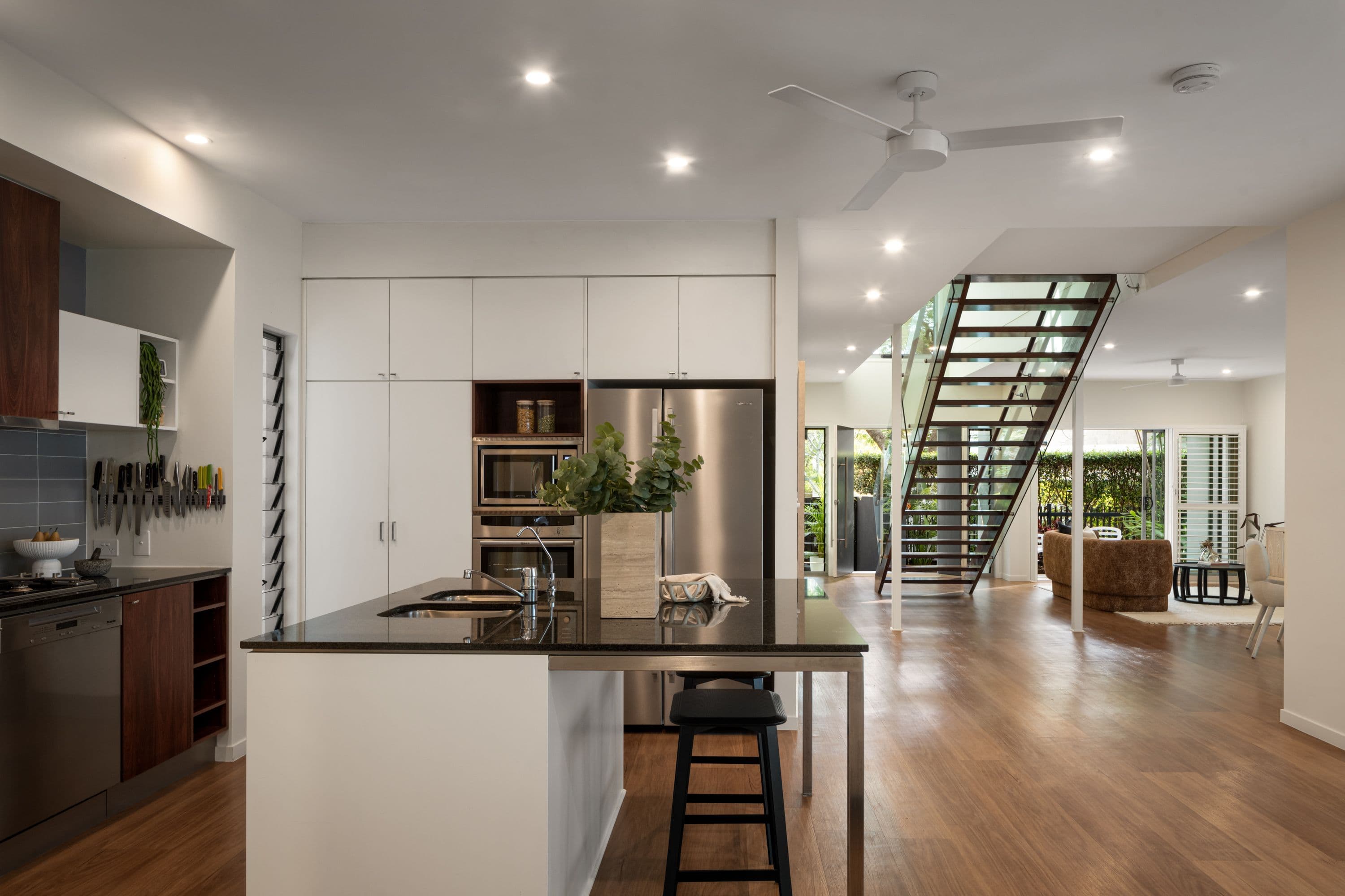 4 Refinery Parade, New Farm QLD 4005, New Farm - Thumbnail 7