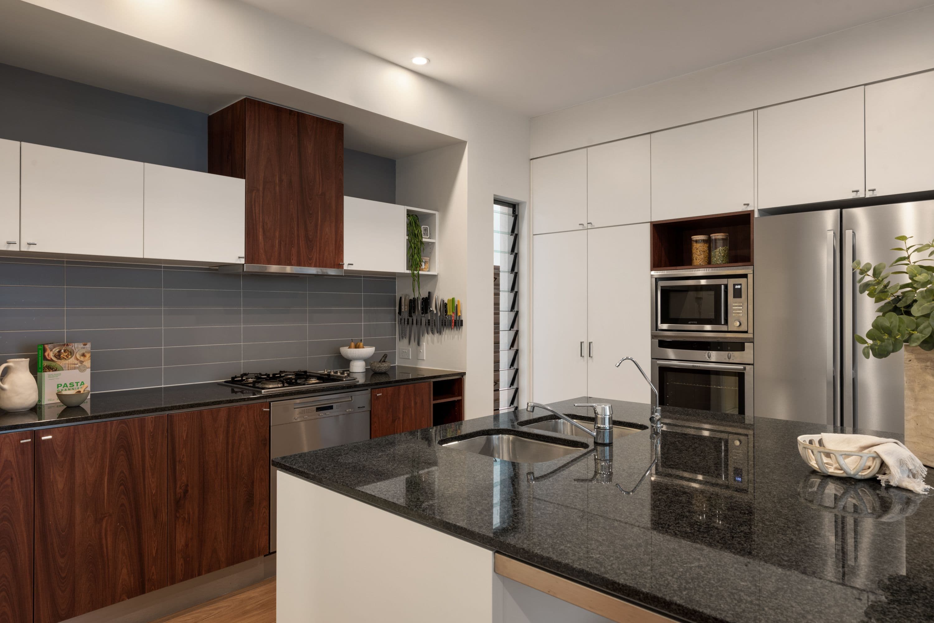 4 Refinery Parade, New Farm QLD 4005, New Farm - Thumbnail 8