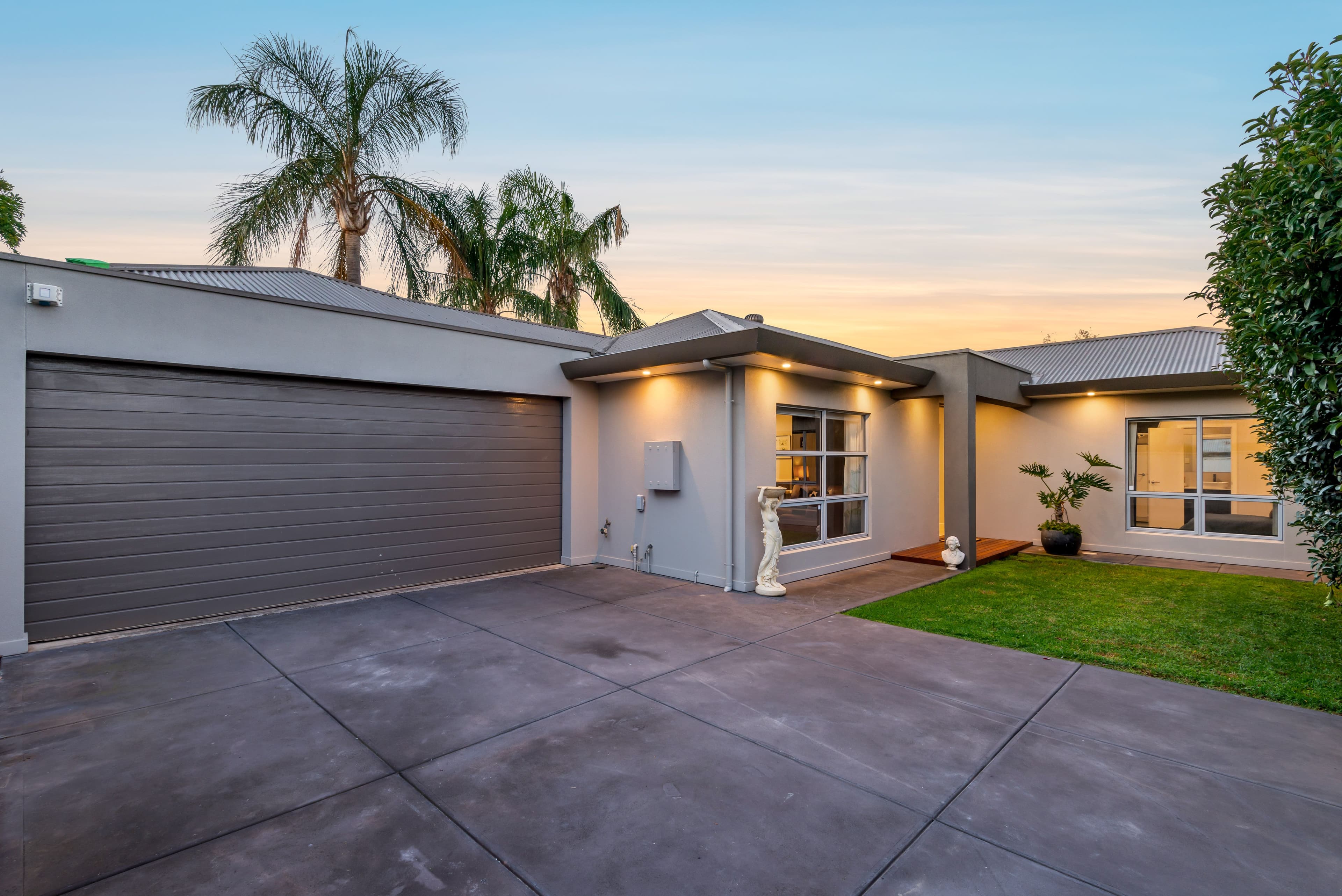 18A Darebin Street, Mile End SA 5031, Mile End - Image 1
