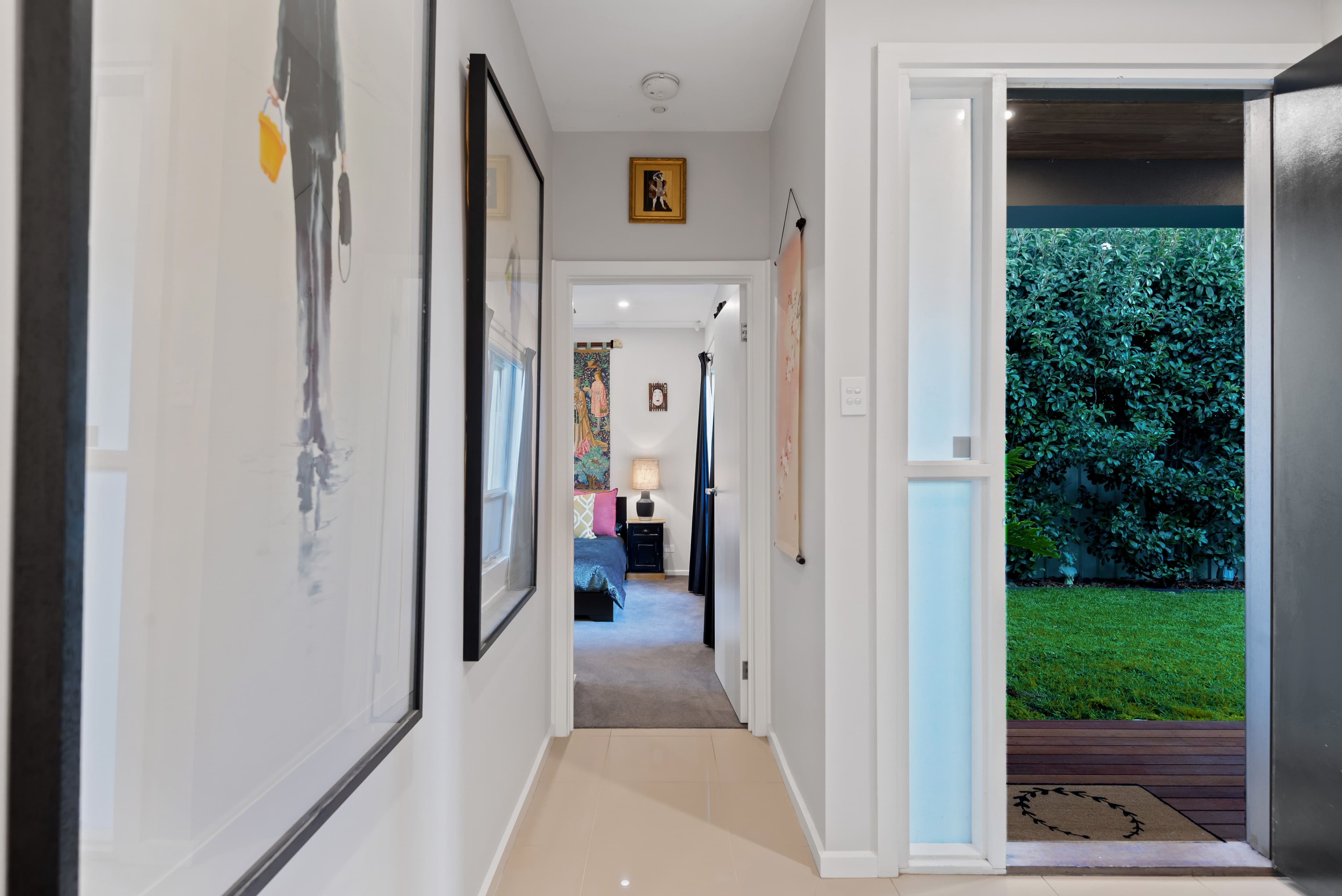 18A Darebin Street, Mile End SA 5031, Mile End - Thumbnail 2