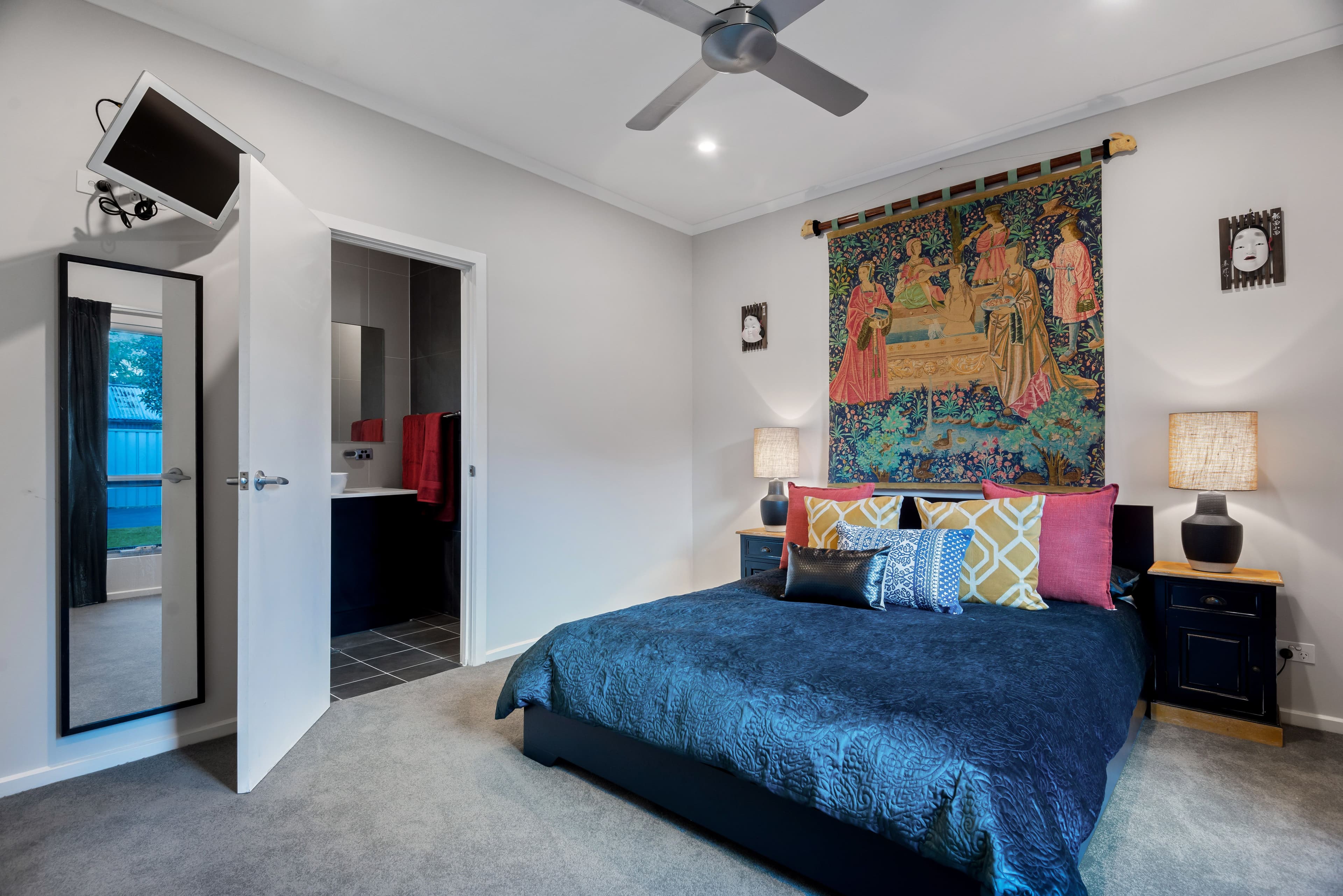 18A Darebin Street, Mile End SA 5031, Mile End - Thumbnail 3