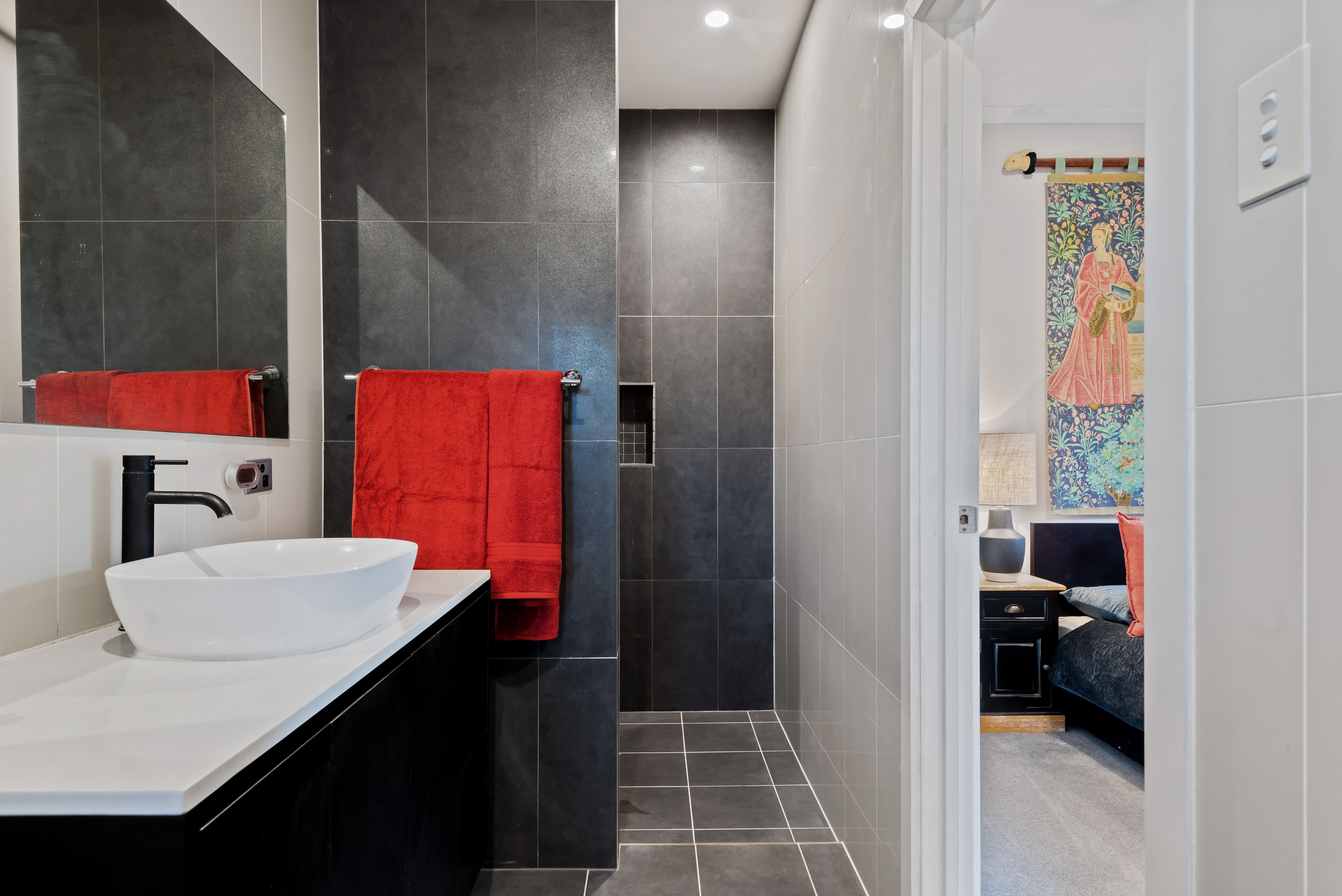 18A Darebin Street, Mile End SA 5031, Mile End - Thumbnail 4