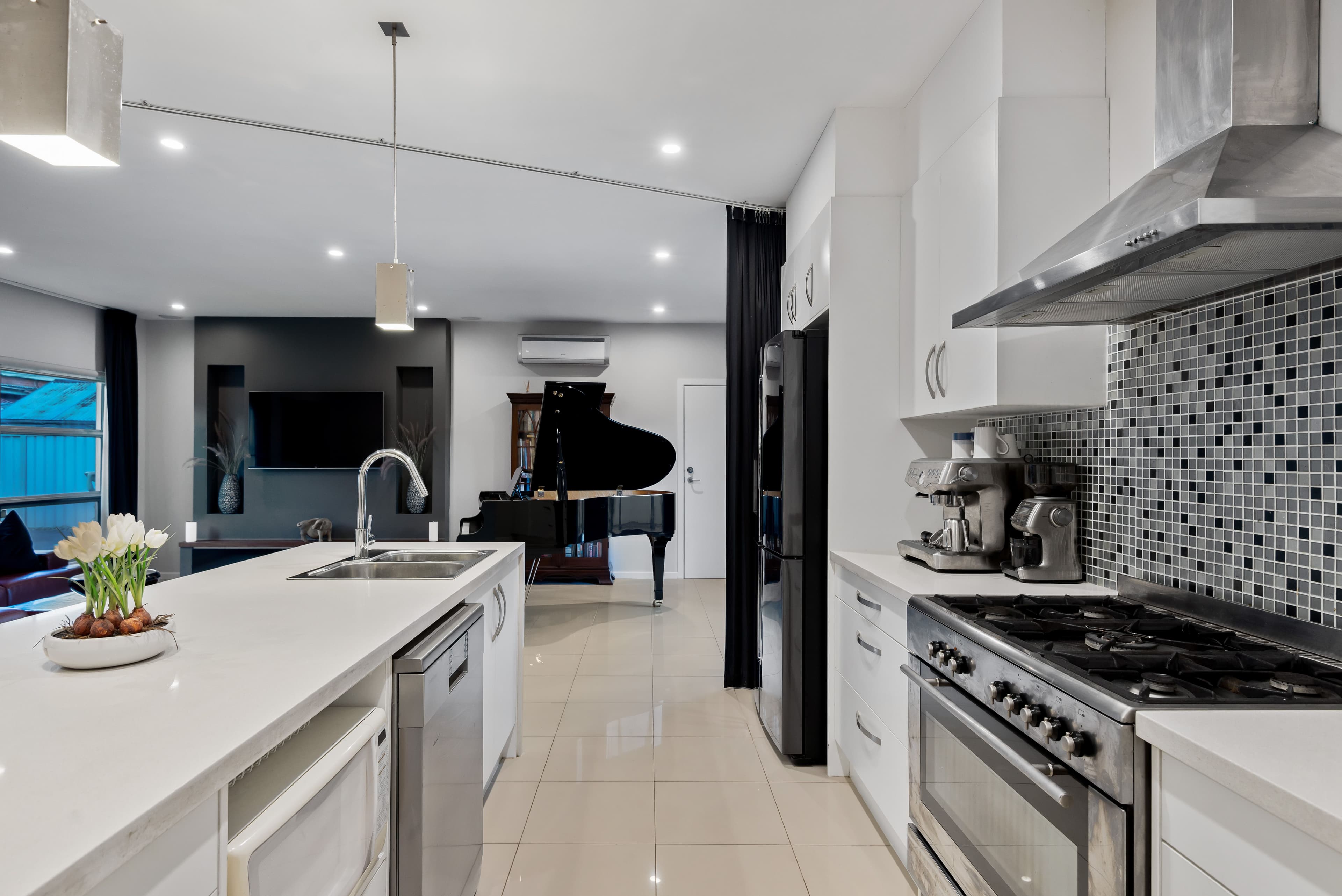 18A Darebin Street, Mile End SA 5031, Mile End - Thumbnail 6