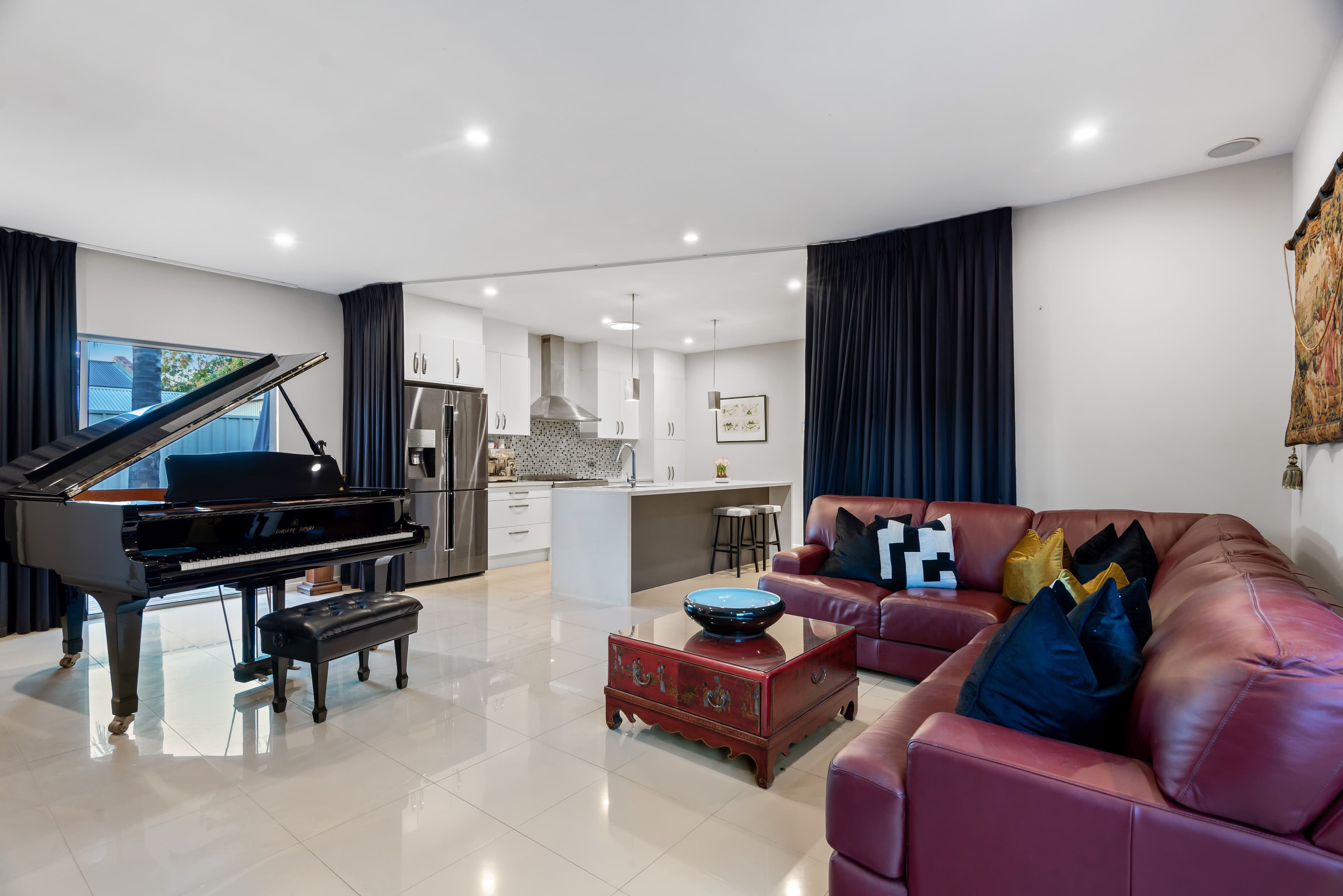 18A Darebin Street, Mile End SA 5031, Mile End - Thumbnail 7