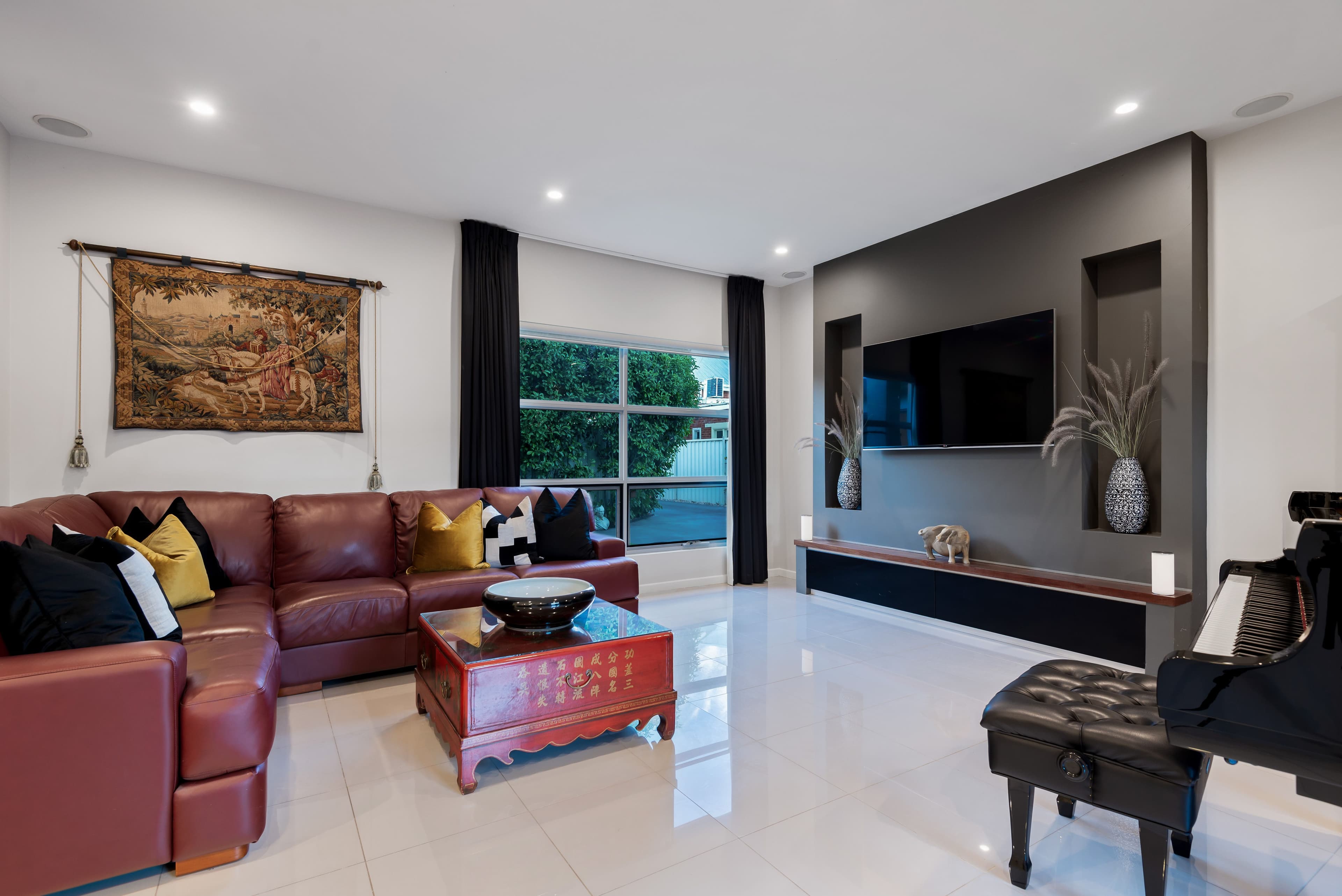 18A Darebin Street, Mile End SA 5031, Mile End - Thumbnail 8