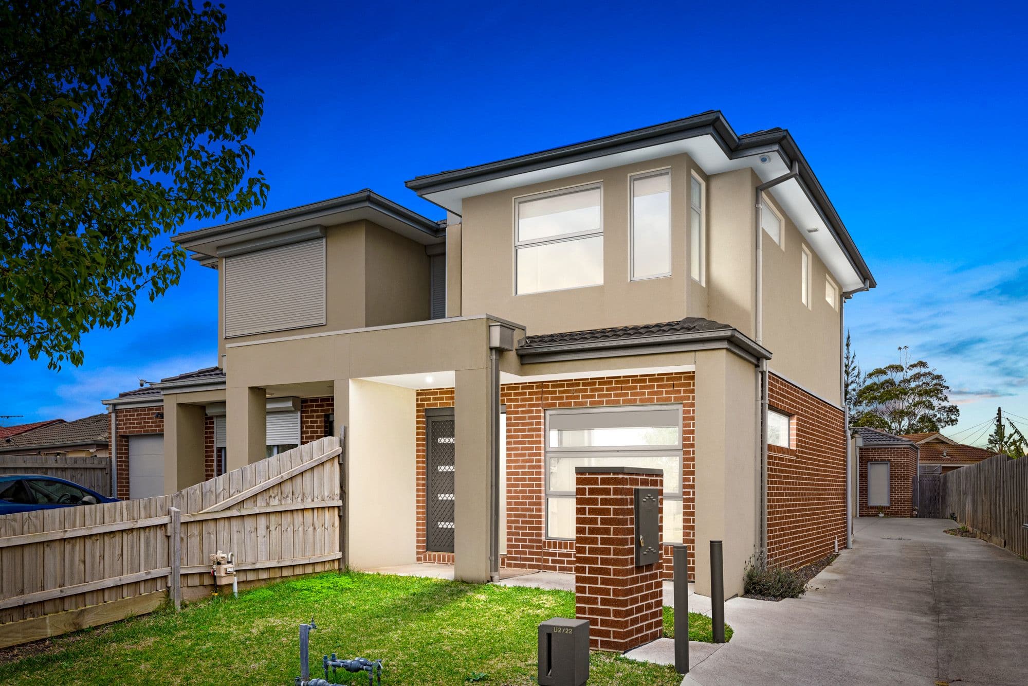 22 Pelican Place, Werribee VIC 3030, Werribee - Image 1
