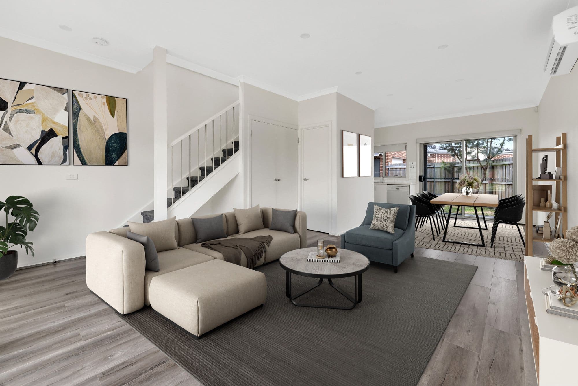 22 Pelican Place, Werribee VIC 3030, Werribee - Thumbnail 3