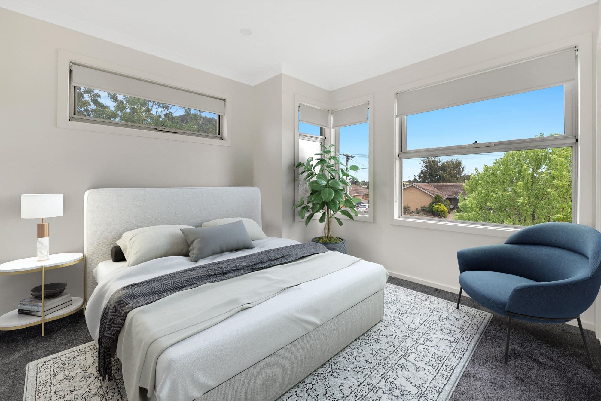 22 Pelican Place, Werribee VIC 3030, Werribee - Thumbnail 4