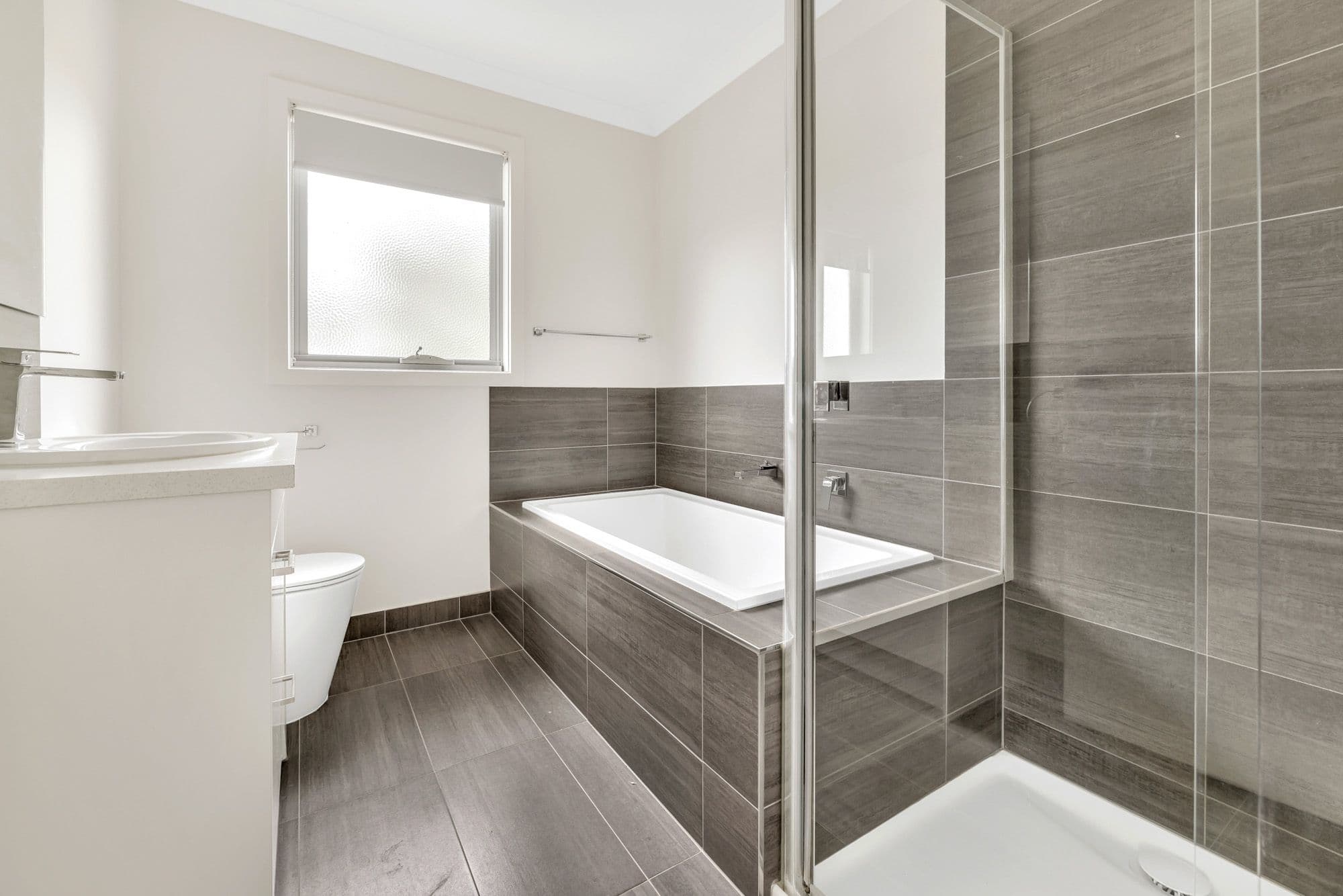 22 Pelican Place, Werribee VIC 3030, Werribee - Thumbnail 5
