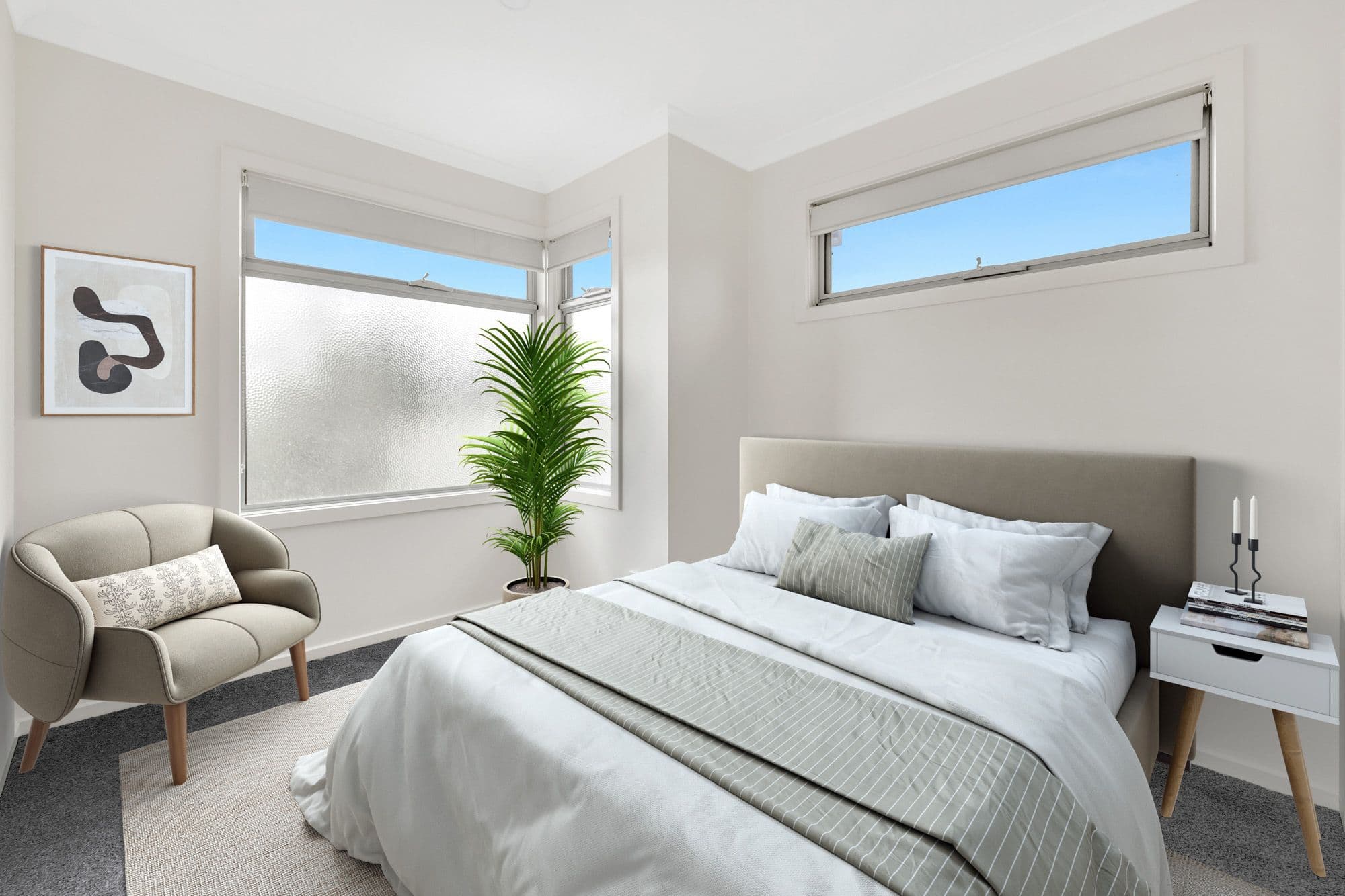 22 Pelican Place, Werribee VIC 3030, Werribee - Thumbnail 6