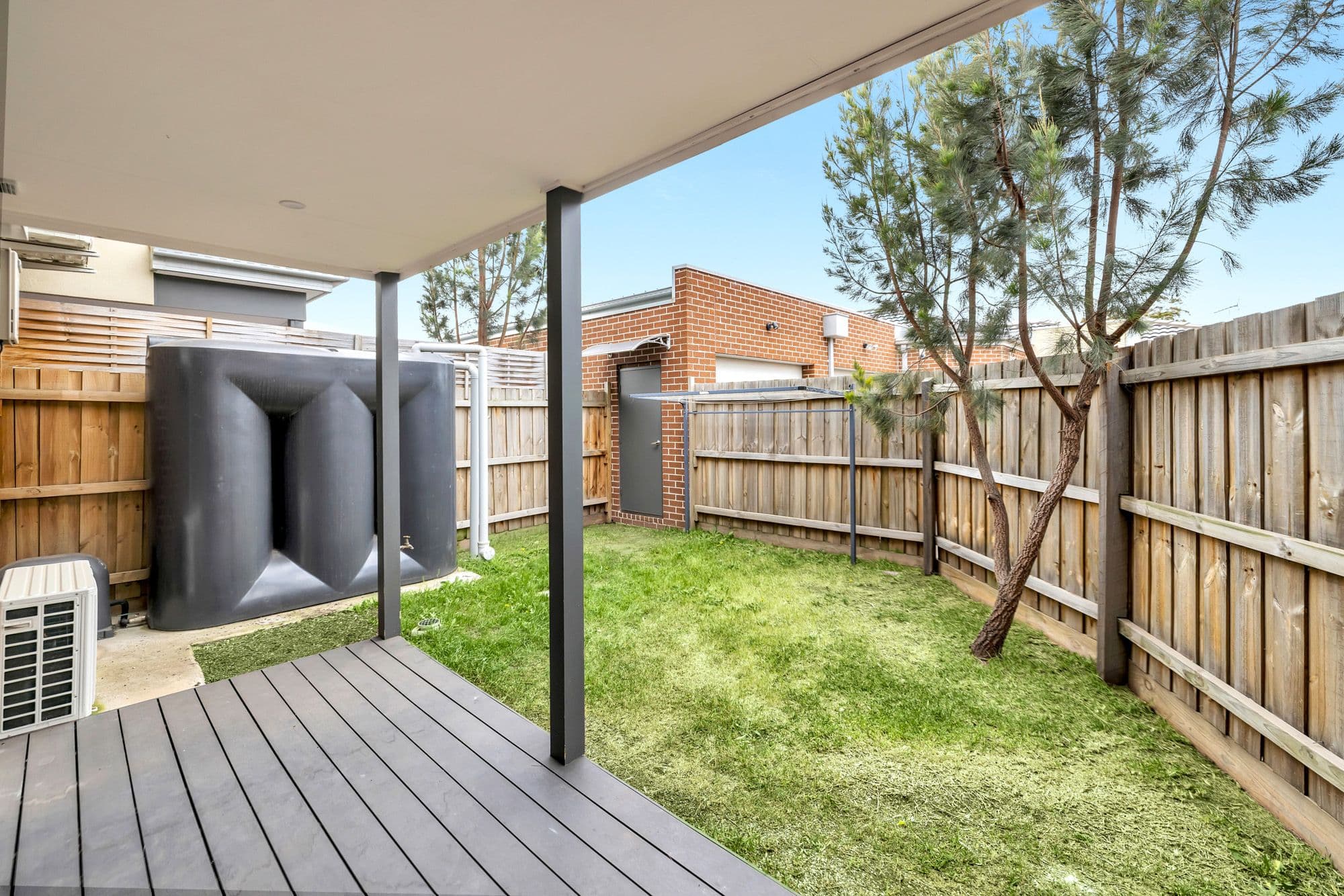 22 Pelican Place, Werribee VIC 3030, Werribee - Thumbnail 7