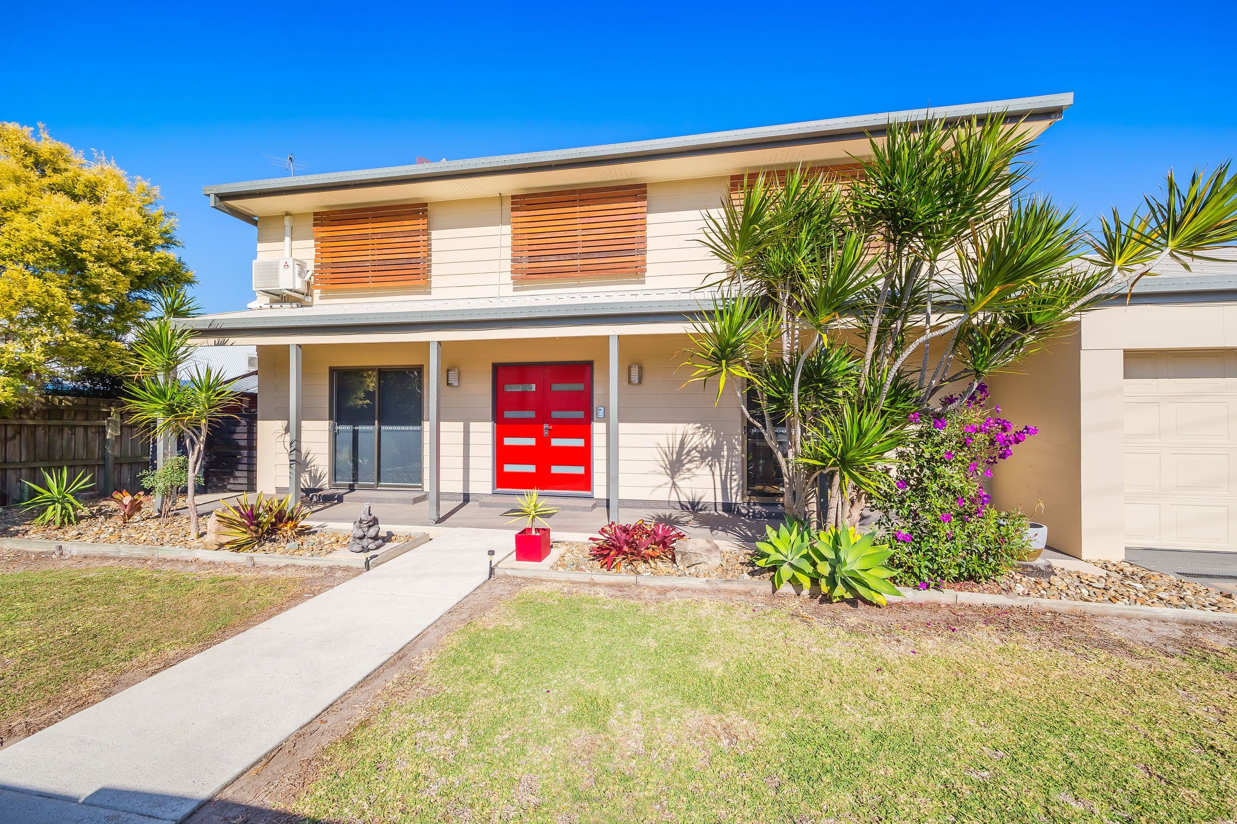 5 Hazell Avenue, Banksia Beach QLD 4507, Banksia Beach - Image 1