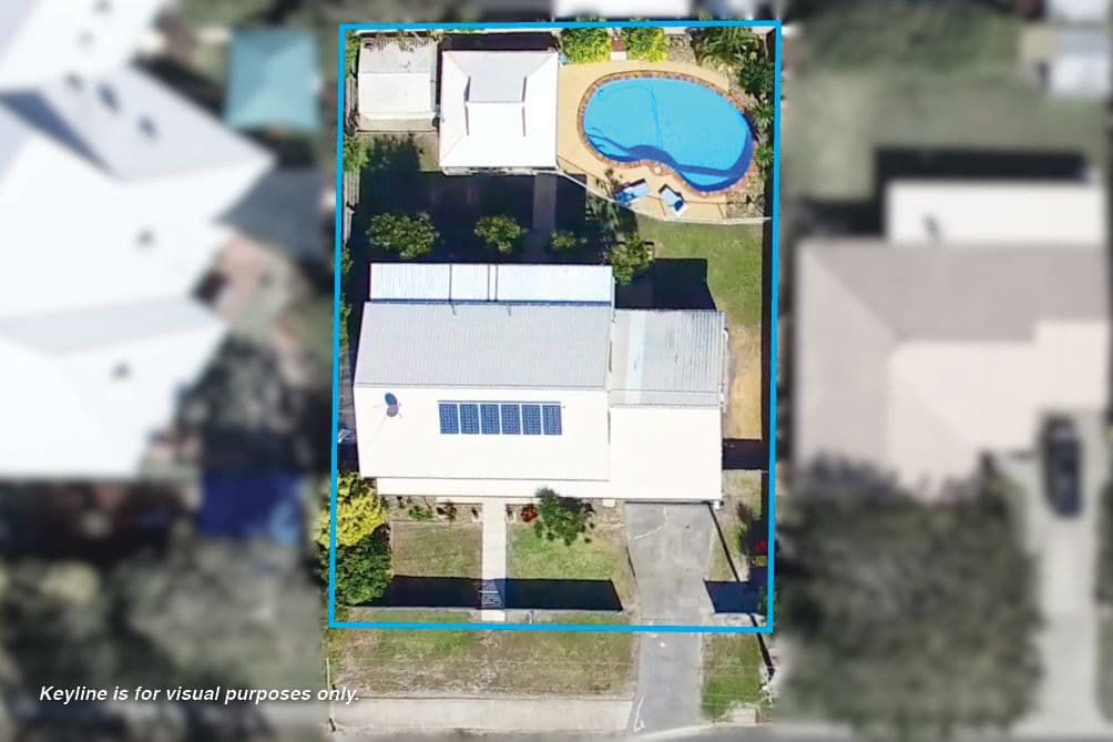 5 Hazell Avenue, Banksia Beach QLD 4507, Banksia Beach - Thumbnail 2