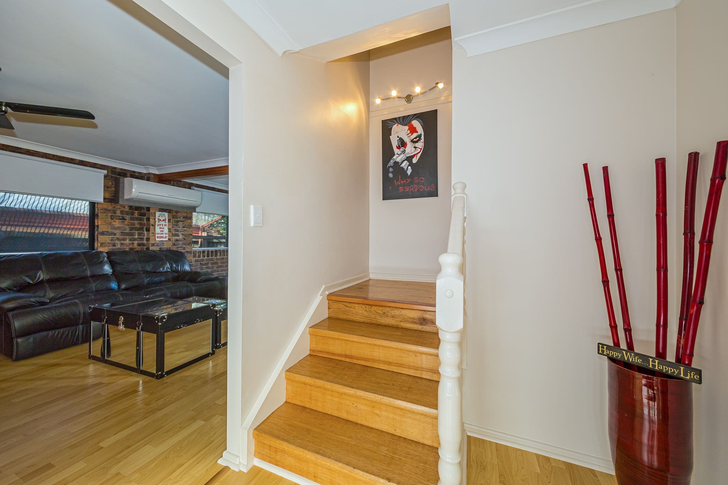 5 Hazell Avenue, Banksia Beach QLD 4507, Banksia Beach - Thumbnail 3