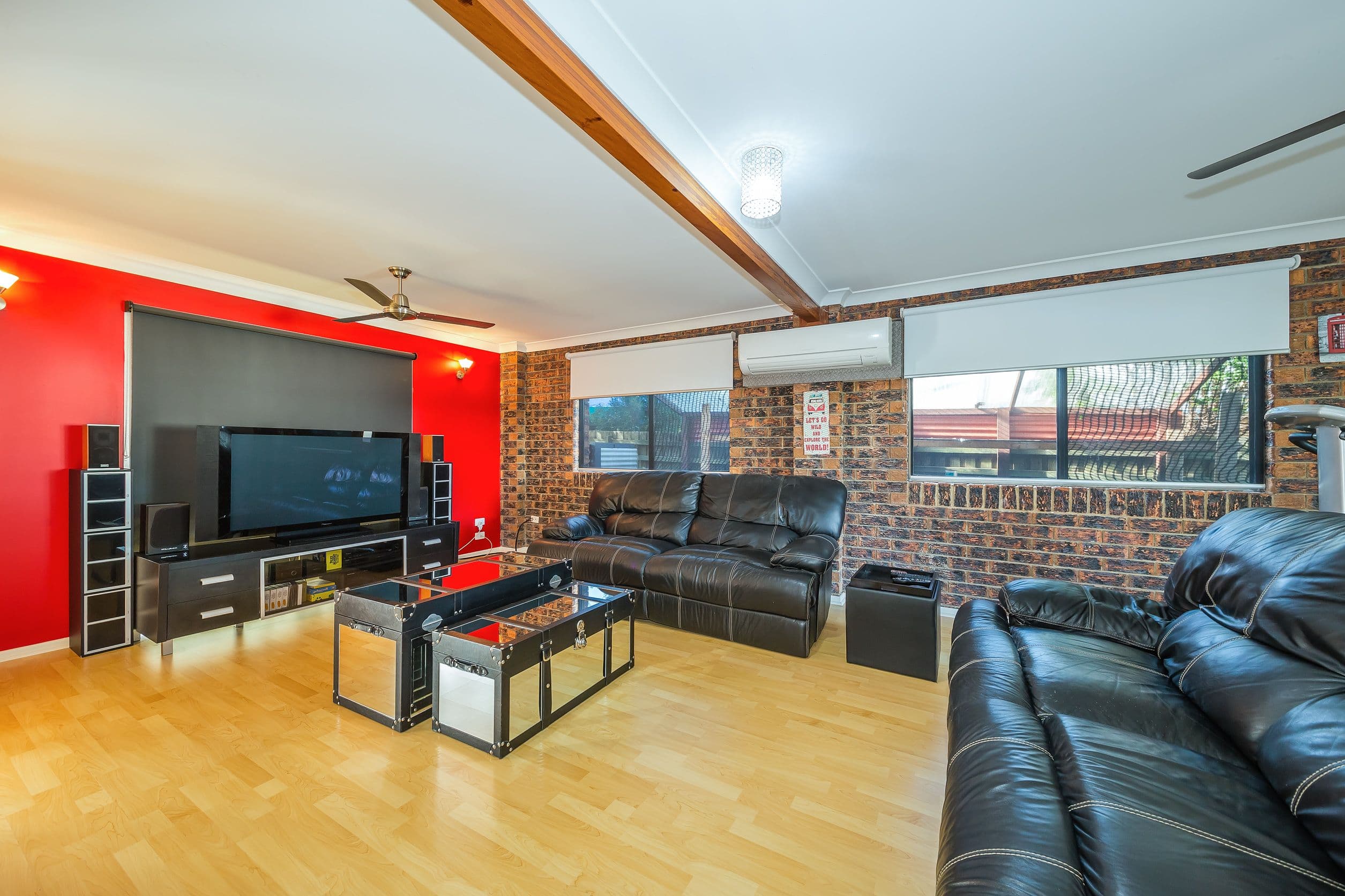 5 Hazell Avenue, Banksia Beach QLD 4507, Banksia Beach - Thumbnail 4