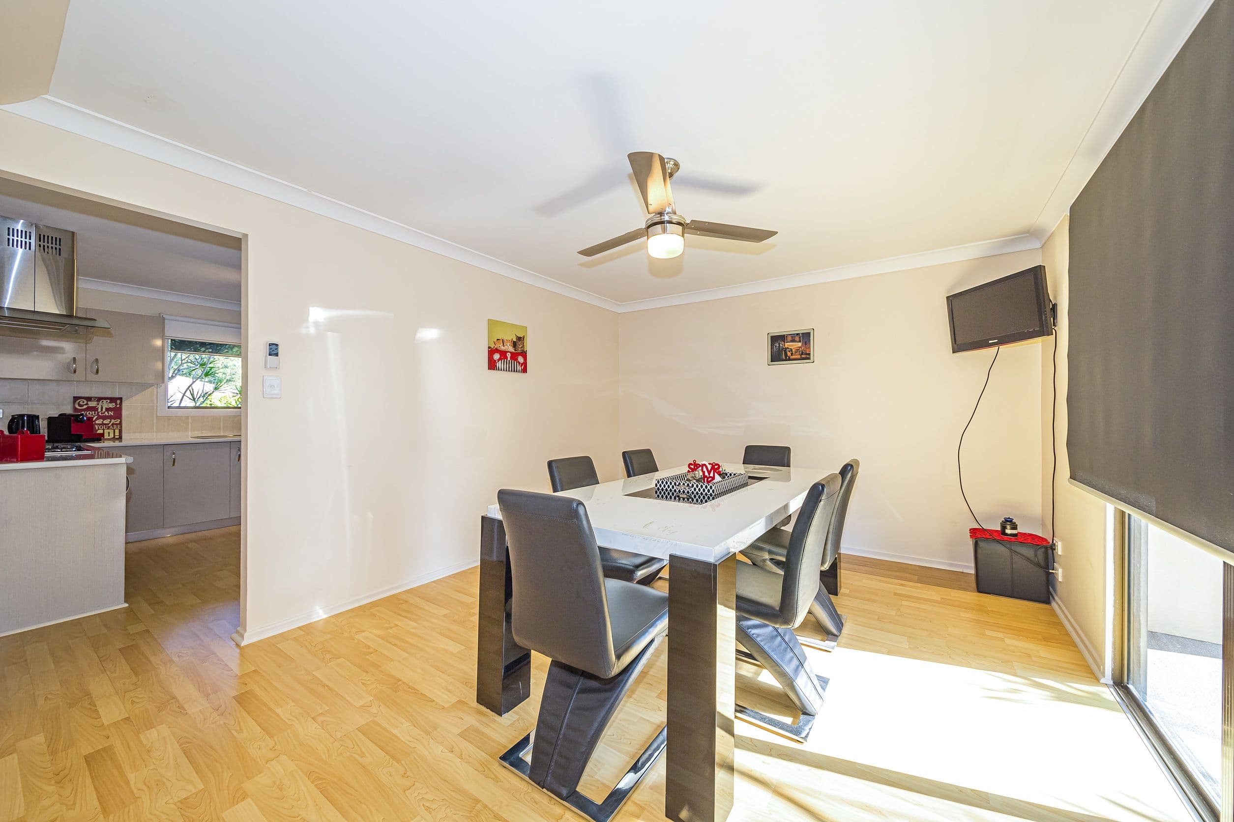5 Hazell Avenue, Banksia Beach QLD 4507, Banksia Beach - Thumbnail 5