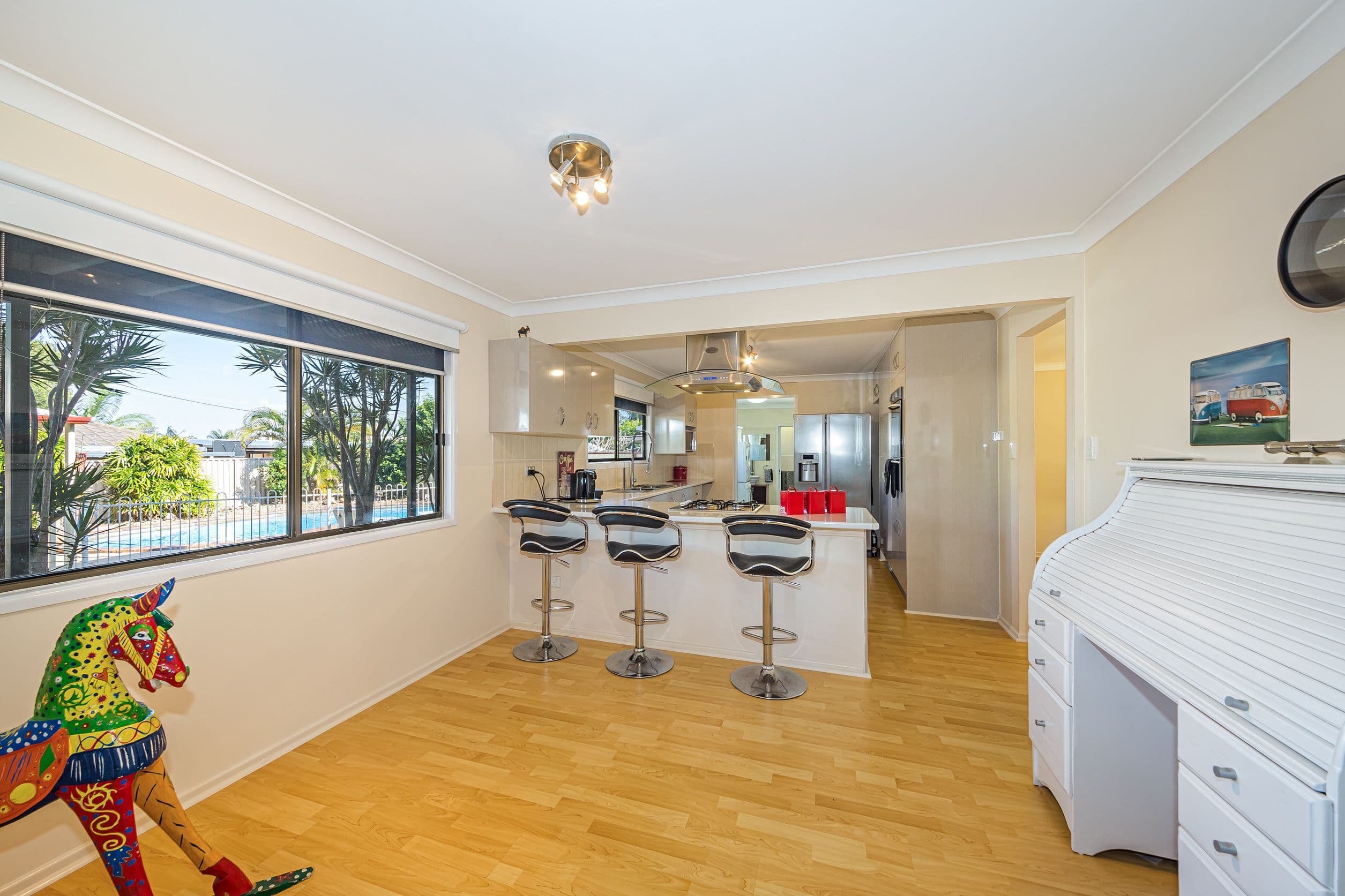5 Hazell Avenue, Banksia Beach QLD 4507, Banksia Beach - Thumbnail 6