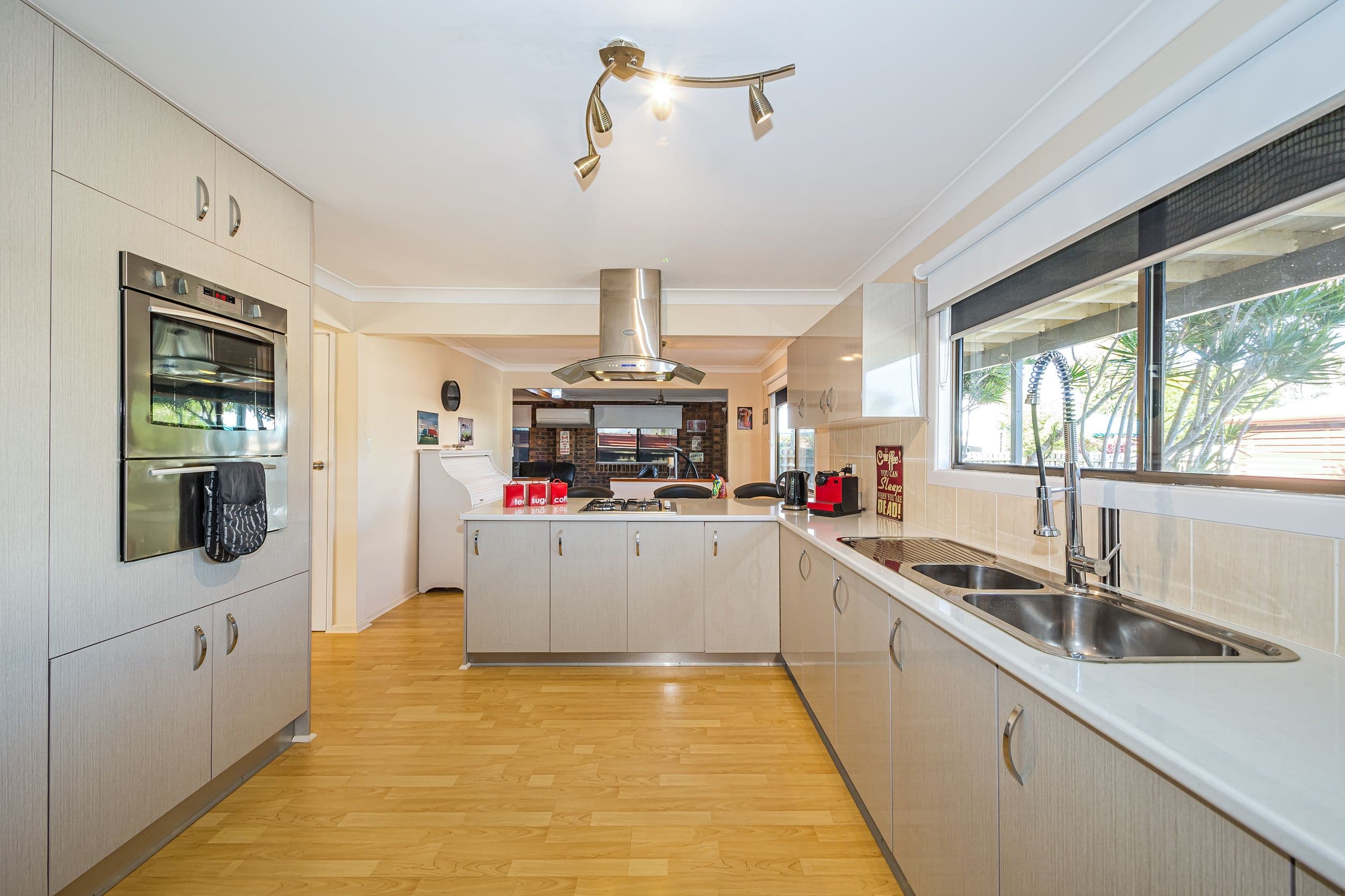 5 Hazell Avenue, Banksia Beach QLD 4507, Banksia Beach - Thumbnail 7