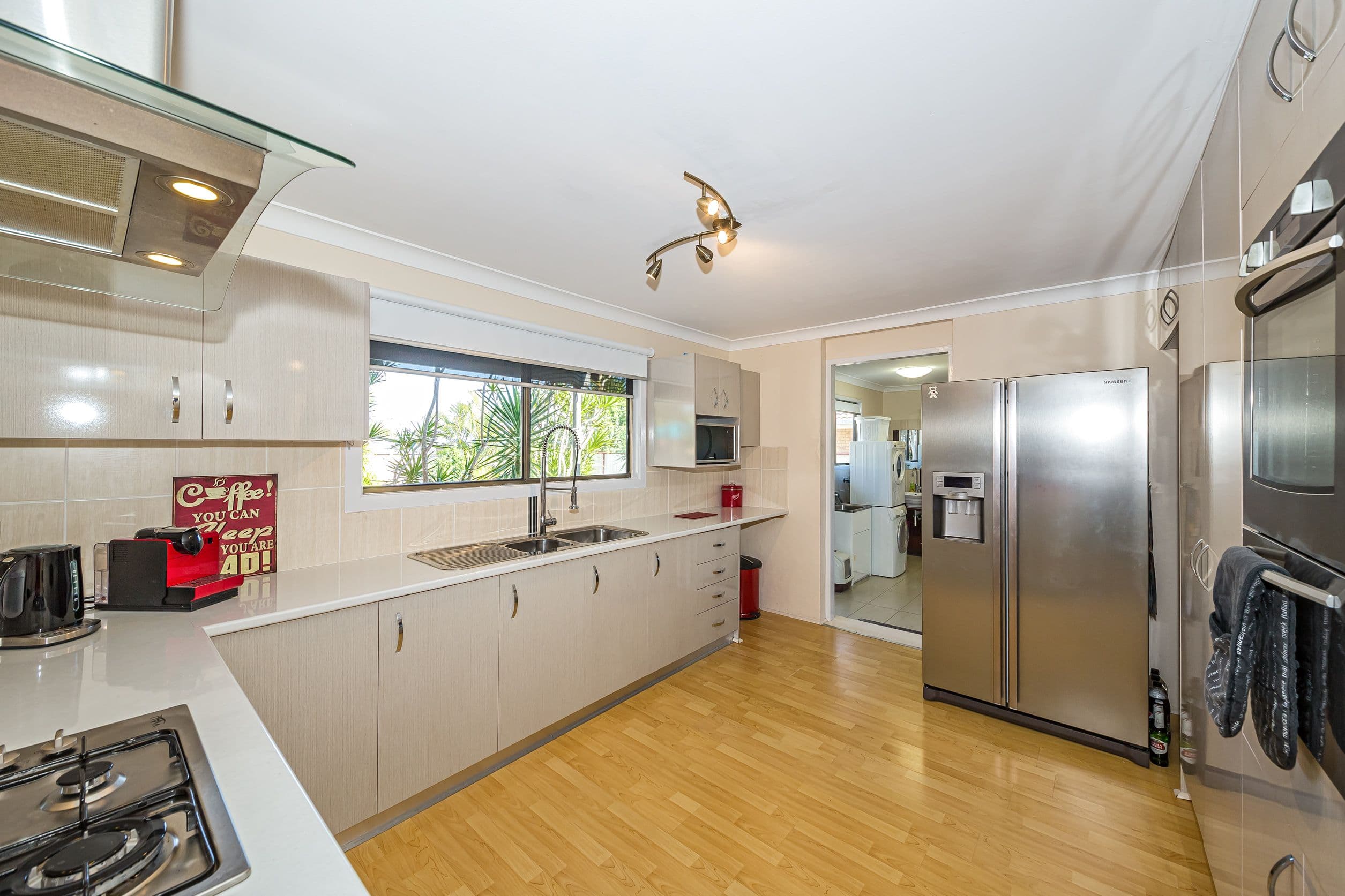 5 Hazell Avenue, Banksia Beach QLD 4507, Banksia Beach - Thumbnail 8