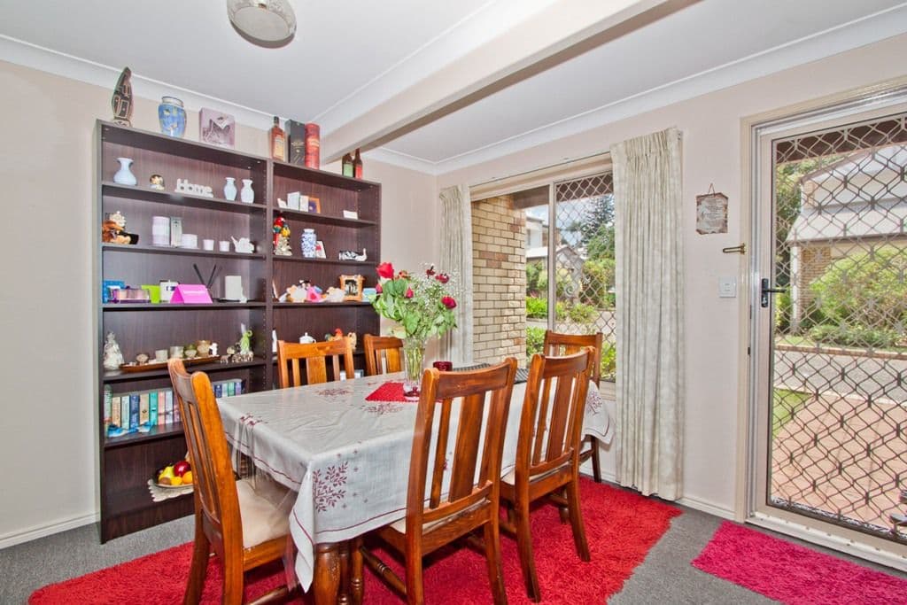 8 Park Lane, YEERONGPILLY QLD 4105, Yeerongpilly - Thumbnail 3
