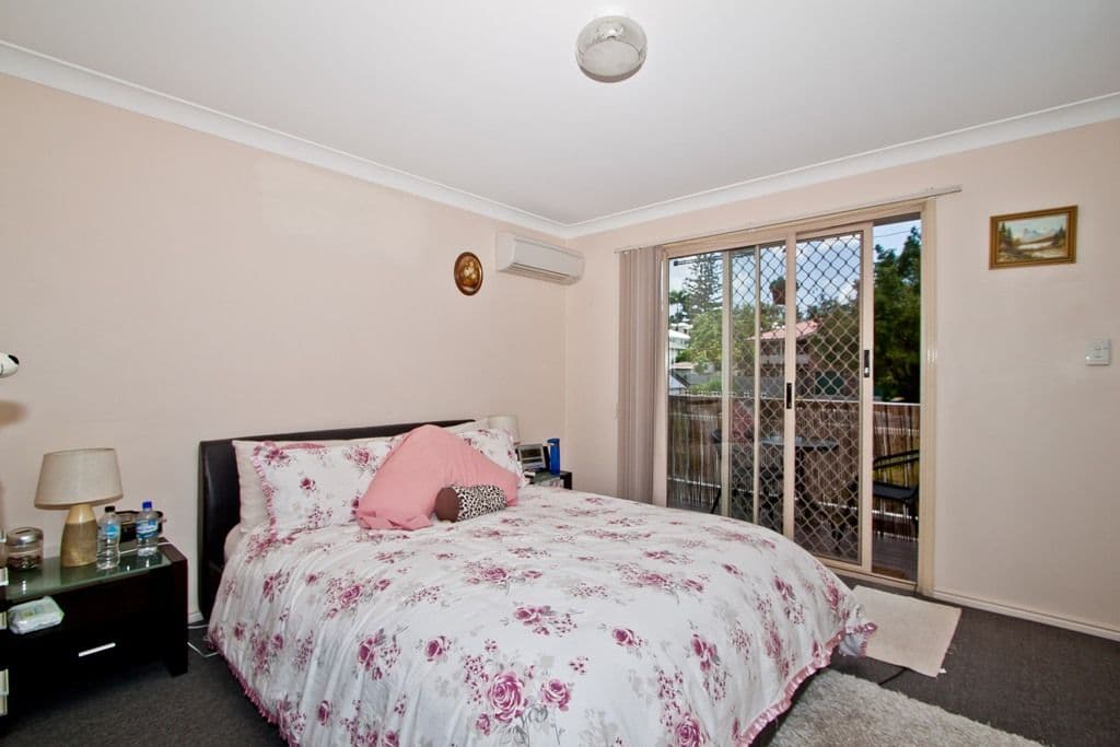 8 Park Lane, YEERONGPILLY QLD 4105, Yeerongpilly - Thumbnail 5