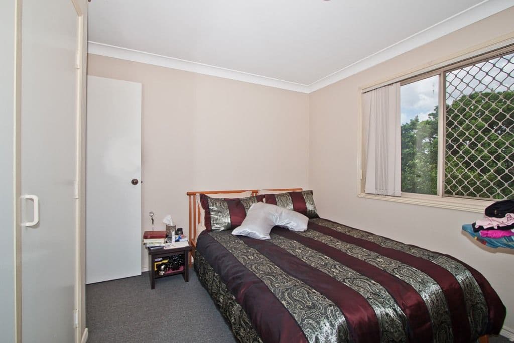 8 Park Lane, YEERONGPILLY QLD 4105, Yeerongpilly - Thumbnail 6