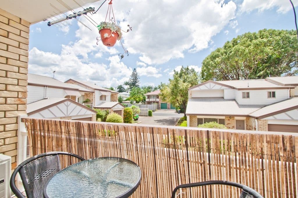 8 Park Lane, YEERONGPILLY QLD 4105, Yeerongpilly - Thumbnail 7