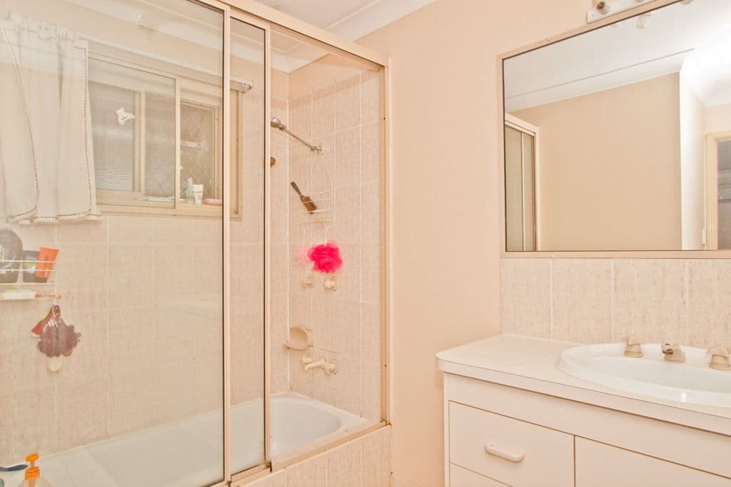 8 Park Lane, YEERONGPILLY QLD 4105, Yeerongpilly - Thumbnail 8