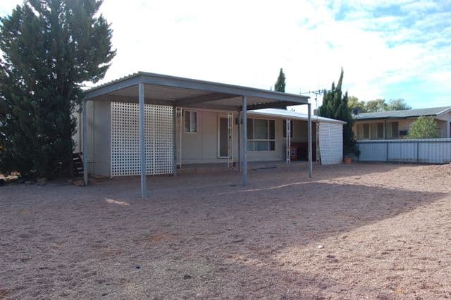 4 Engelsman Road, STIRLING NORTH SA 5710, Stirling North - Thumbnail 2