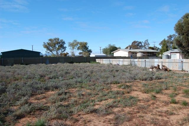 4 Engelsman Road, STIRLING NORTH SA 5710, Stirling North - Thumbnail 3