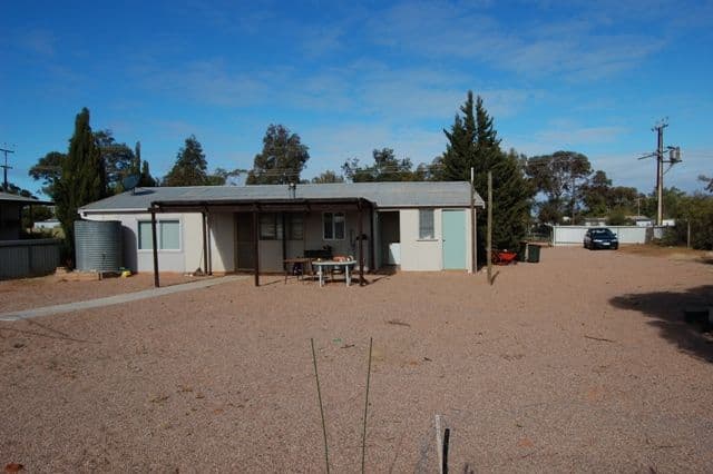 4 Engelsman Road, STIRLING NORTH SA 5710, Stirling North - Thumbnail 4