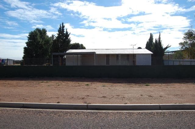 4 Engelsman Road, STIRLING NORTH SA 5710, Stirling North - Thumbnail 6